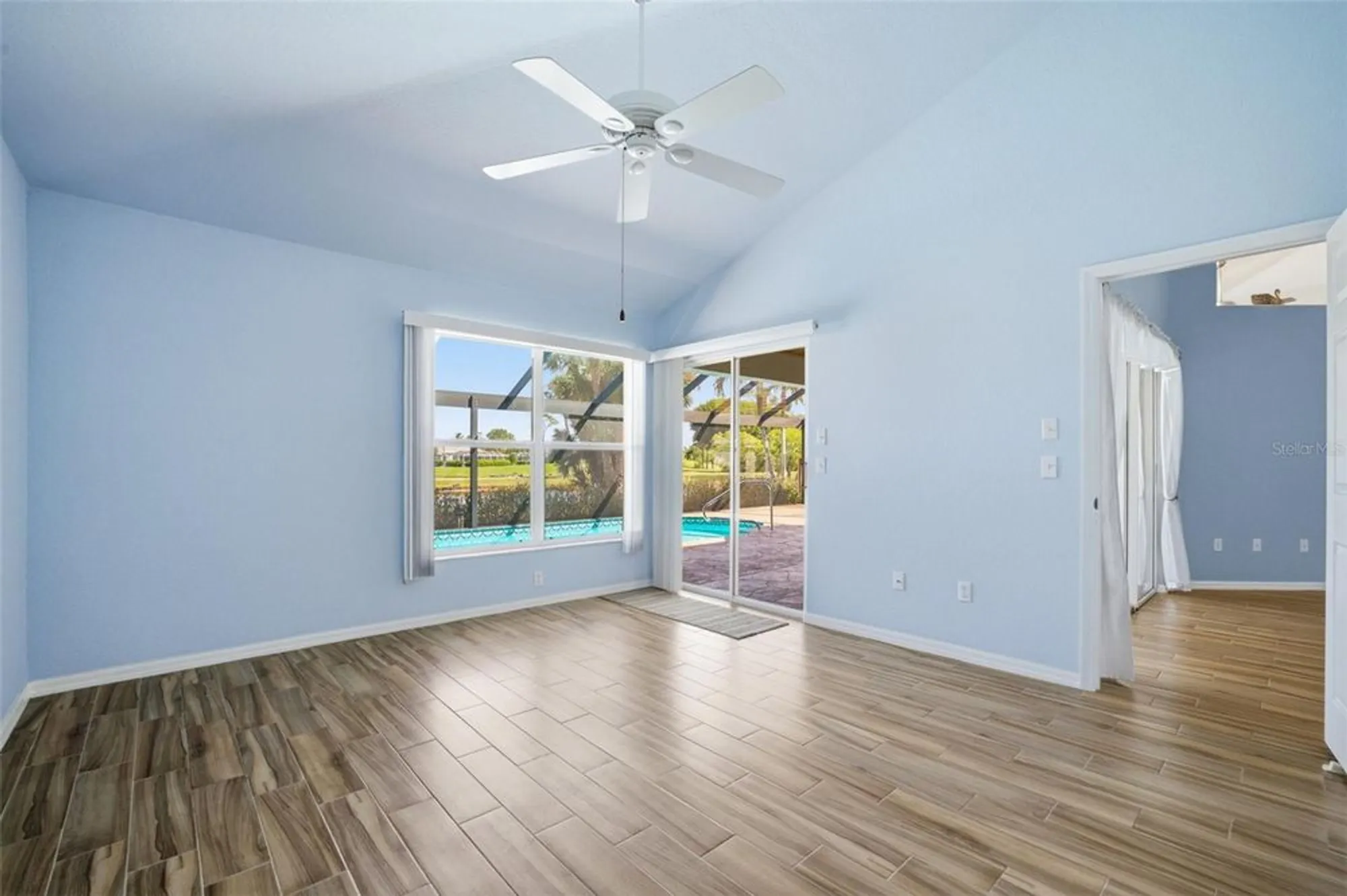 Property Slideshow image 10 of 59 | 4026 big pass ln, Punta Gorda, FL, 33955