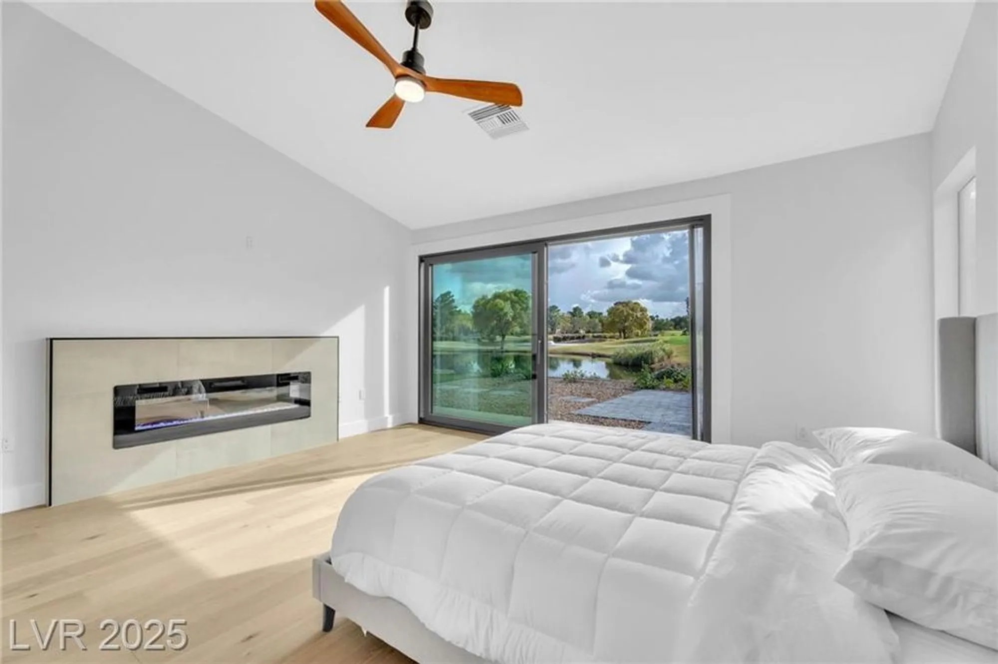 Property Slideshow image 26 of 69 | 8713 litchfield ave, Las Vegas, NV, 89134