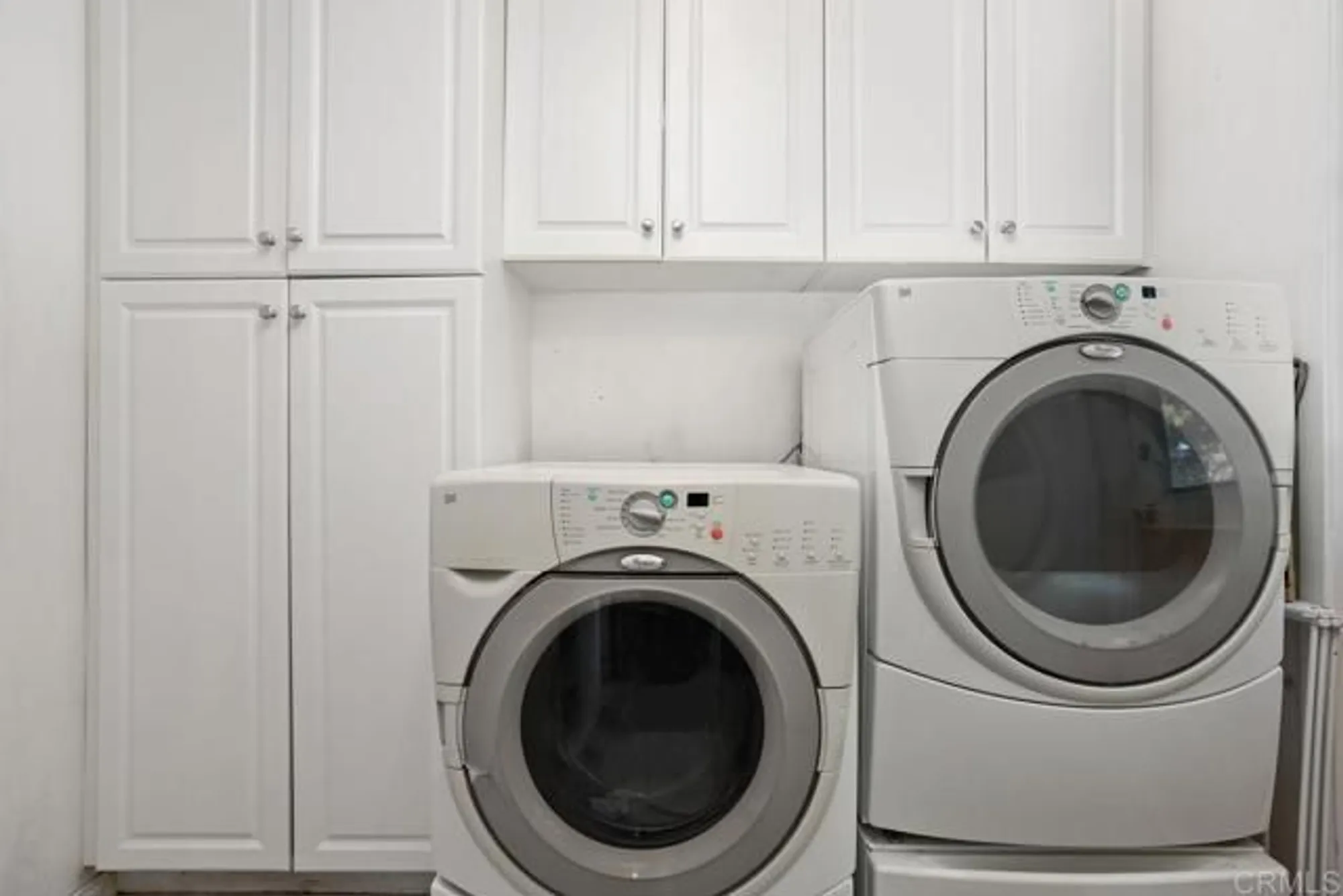 Property Slideshow image 19 of 43 | 1529 temple heights dr, Oceanside, CA, 92056