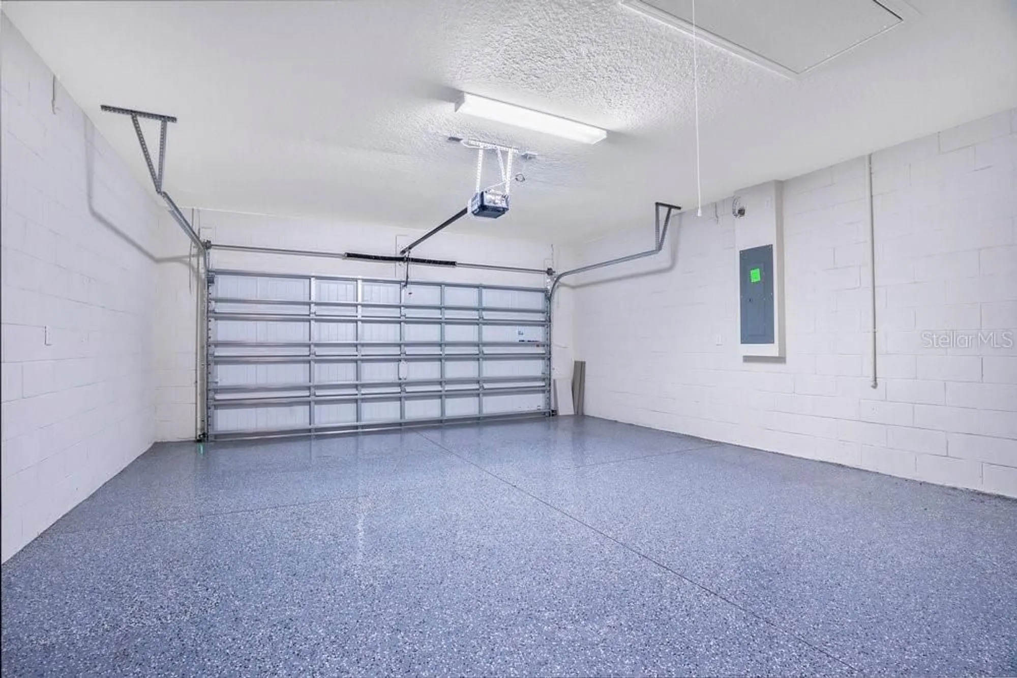 Property Slideshow image 31 of 50 | 2479 pine preserve ct, Saint Cloud, FL, 34771