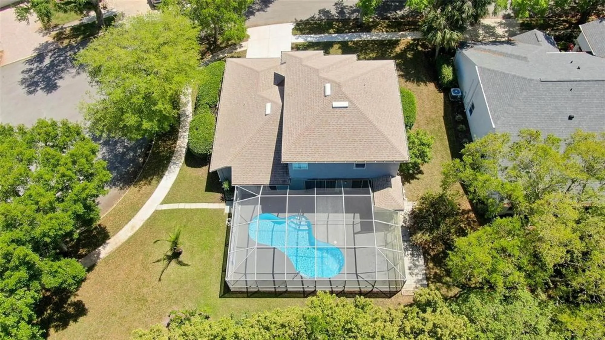 Property Slideshow image 74 of 100 | 53 saint andrews ct, Palm Coast, FL, 32137