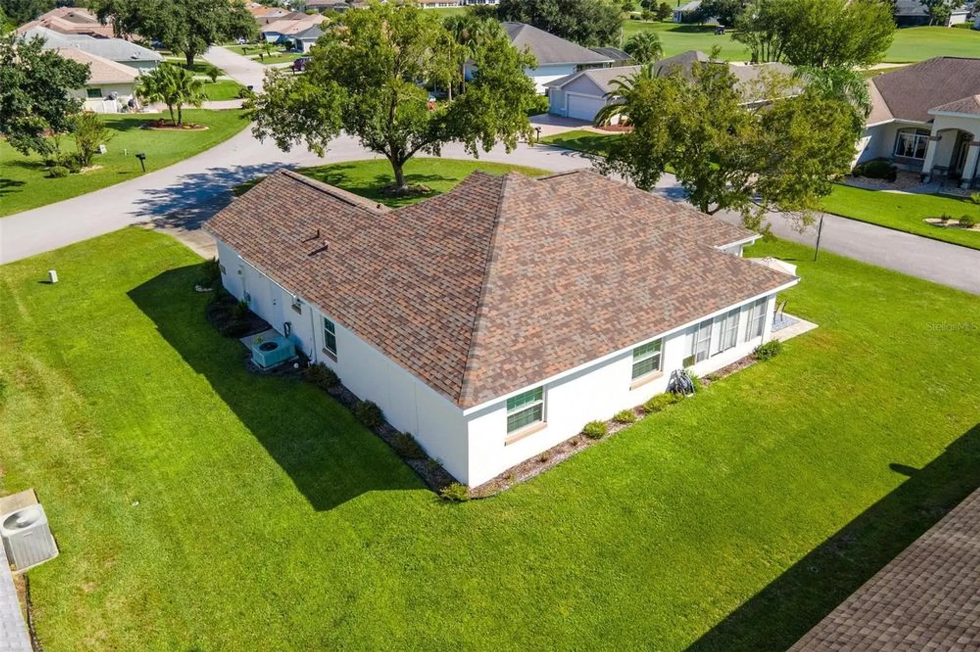 Property Slideshow image 40 of 59 | 17209 se 115th terrace rd, Summerfield, FL, 34491