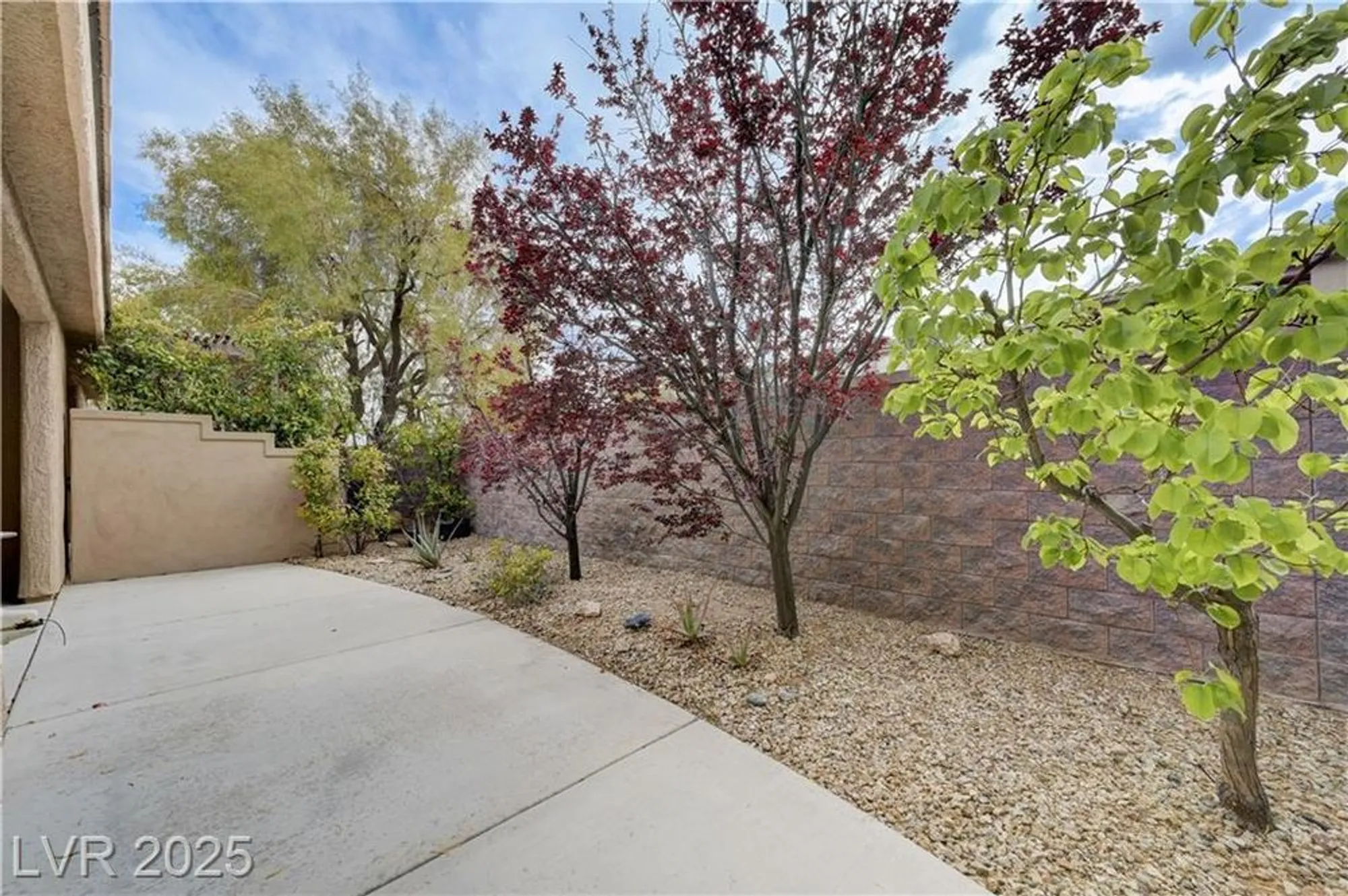Property Slideshow image 38 of 99 | 10241 premia pl, Las Vegas, NV, 89135
