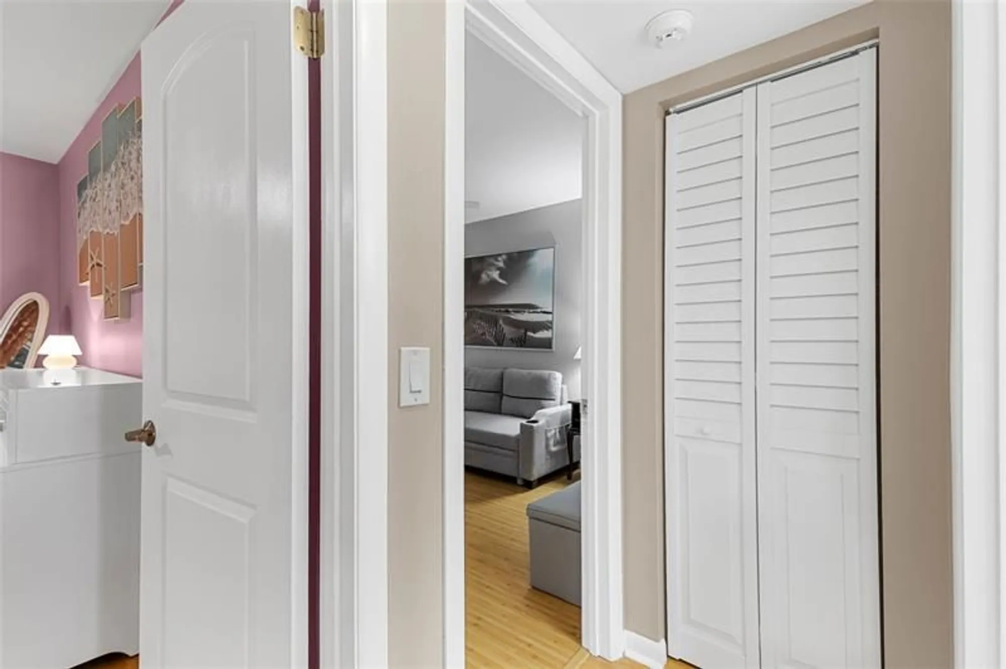 Property Slideshow image 22 of 45 | 79 prescott d # 79, Deerfield Beach, FL, 33442