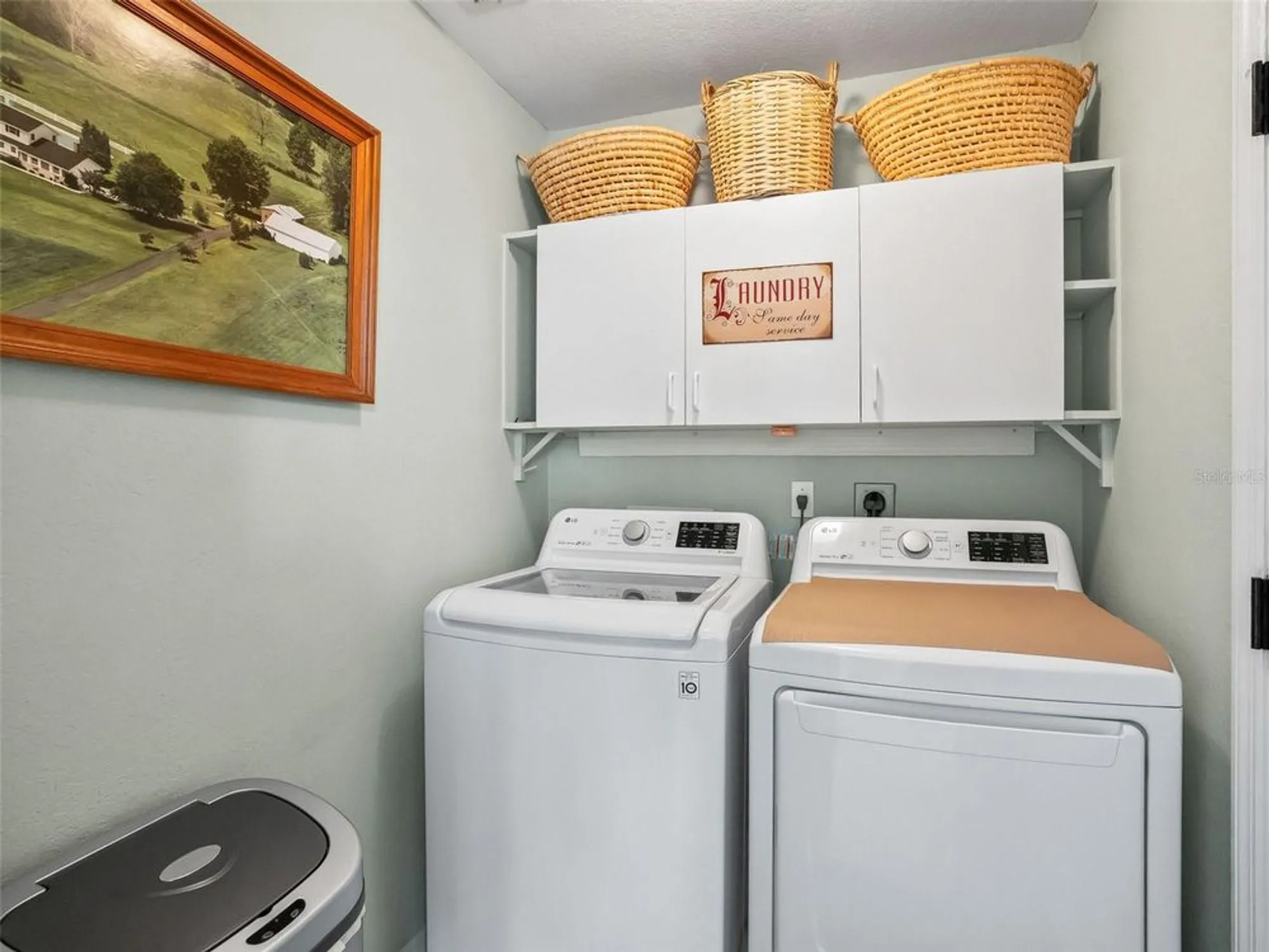 Property Slideshow image 44 of 70 | 6679 sw 112th st, Ocala, FL, 34476