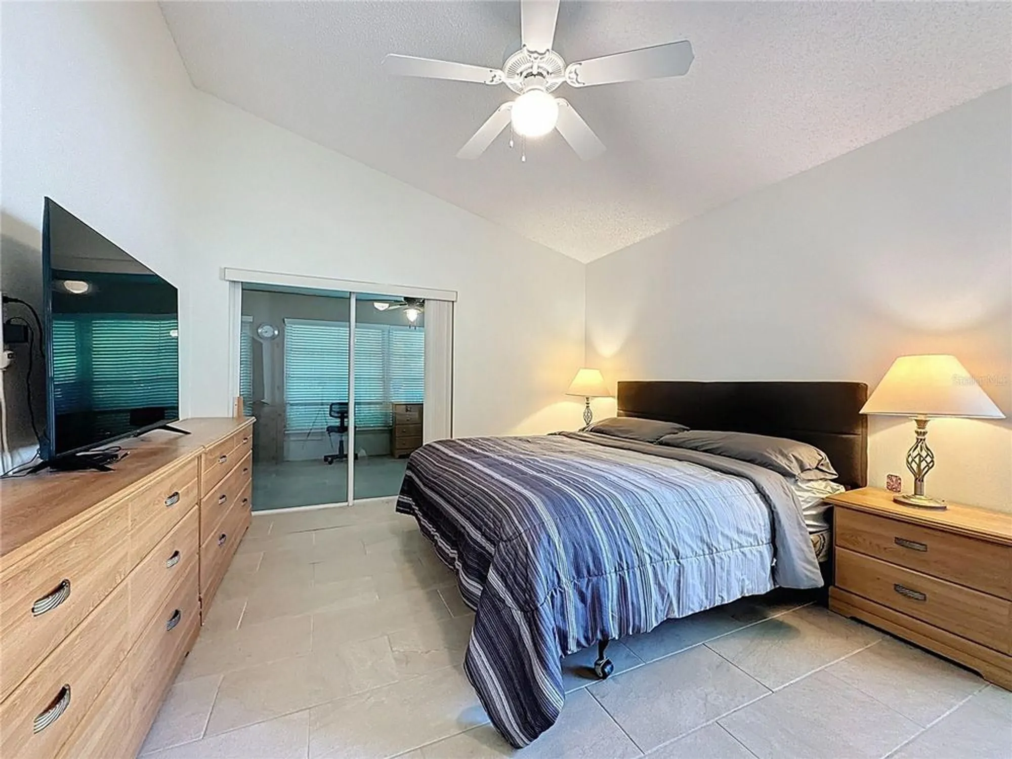 Property Slideshow image 19 of 65 | 3684 eversholt st, Clermont, FL, 34711