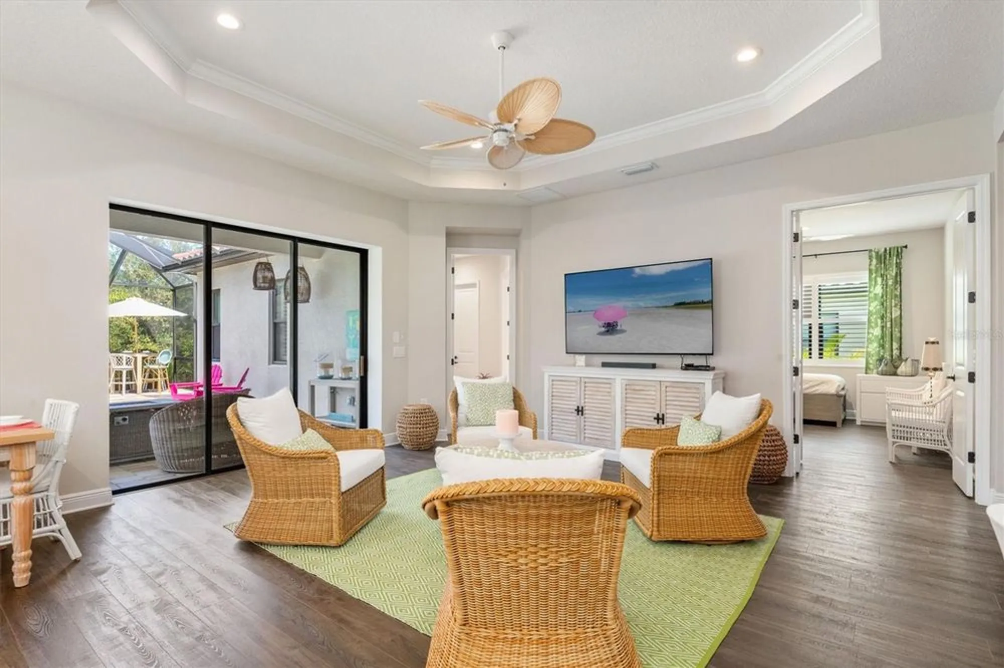 Property Slideshow image 10 of 50 | 26846 weiskopf dr, Englewood, FL, 34223