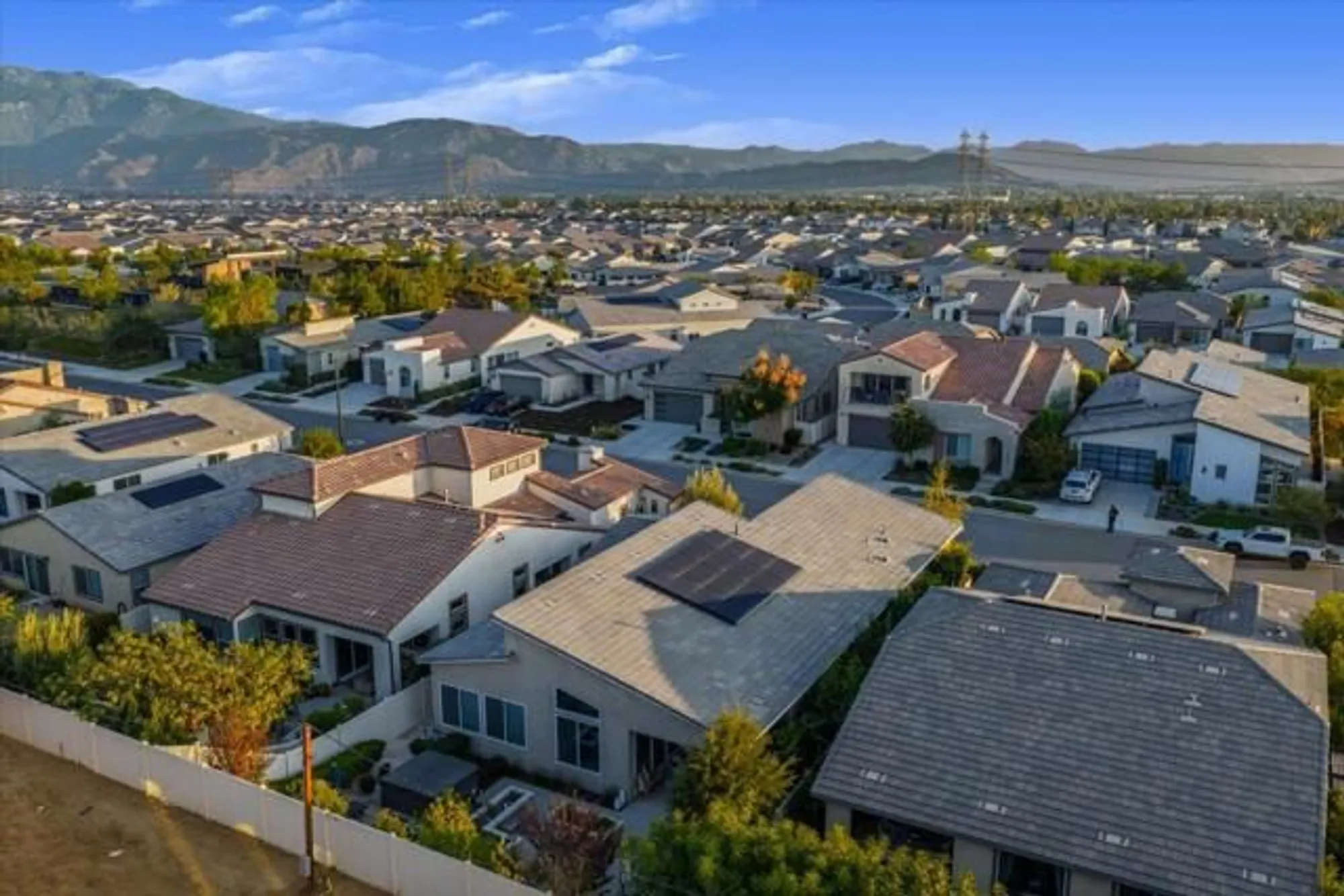 Property Slideshow image 48 of 78 | 1514 overpark ln, Beaumont, CA, 92223