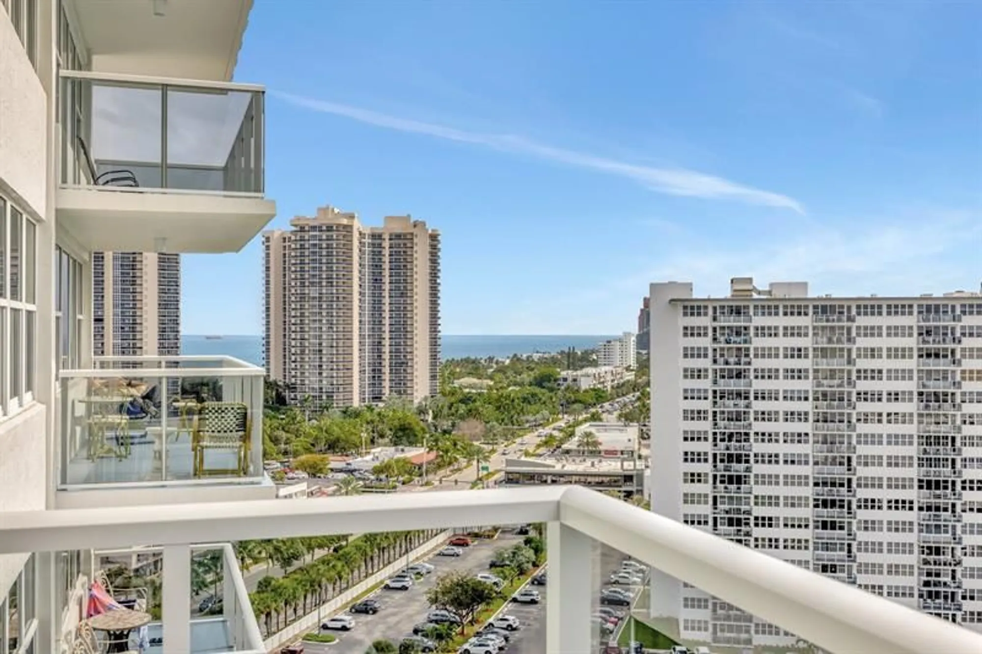 Property Slideshow image 30 of 45 | 3300 ne 36th st apt 1617, Fort Lauderdale, FL, 33308