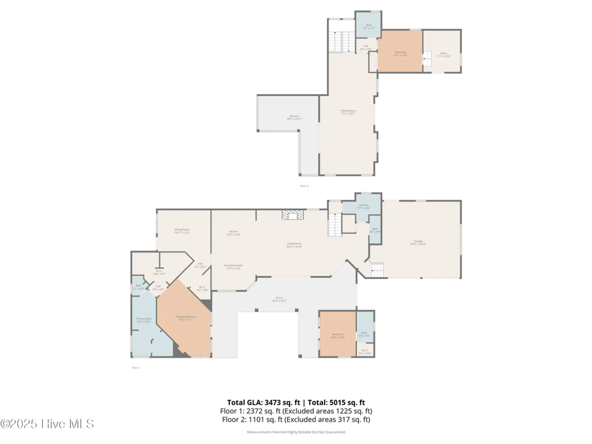 Property Slideshow image 129 of 129 | 4111 wyndmere dr, Southport, NC, 28461