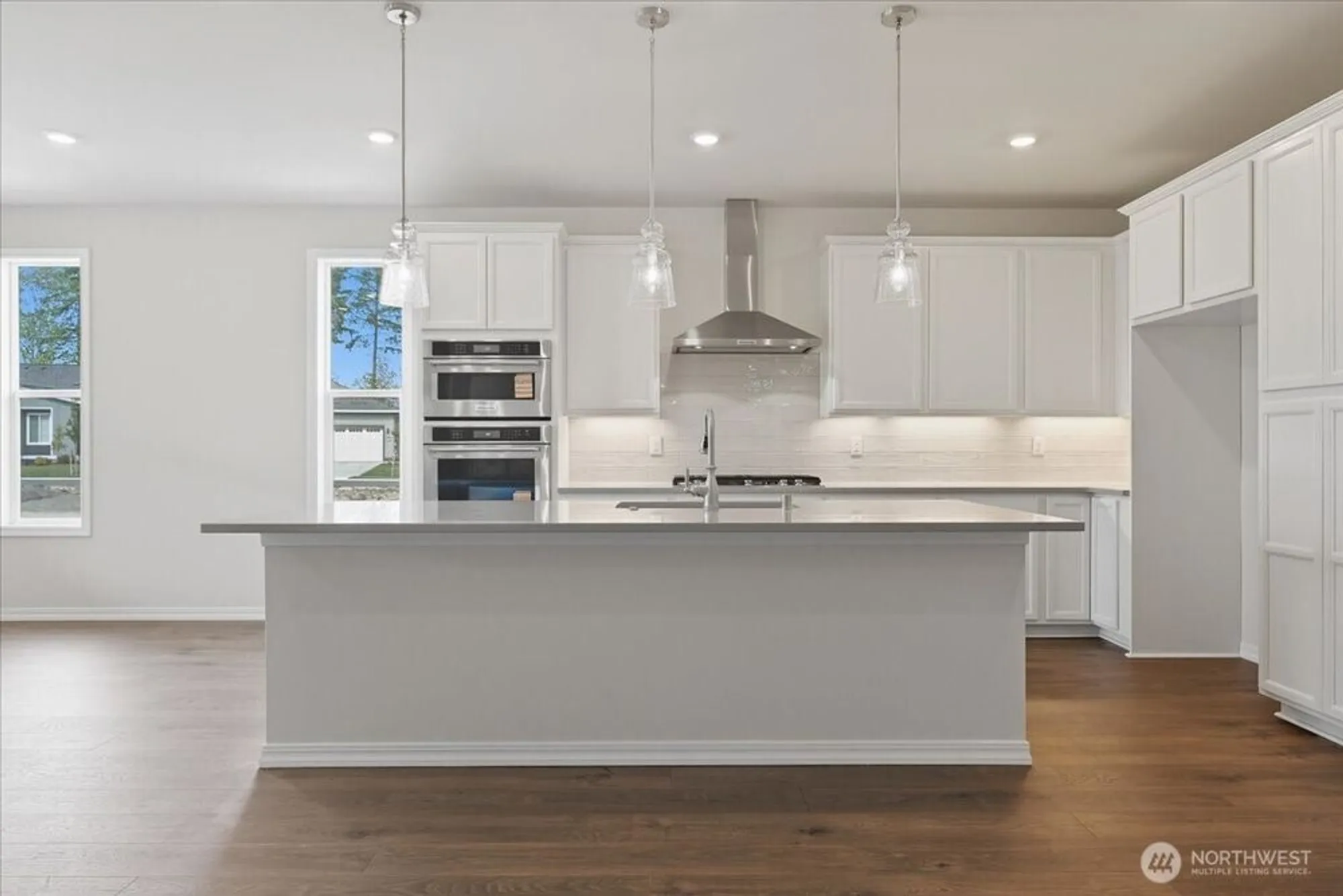 Property Slideshow image 17 of 26 | 14810 207th ave e unit e, Bonney Lake, WA, 98391