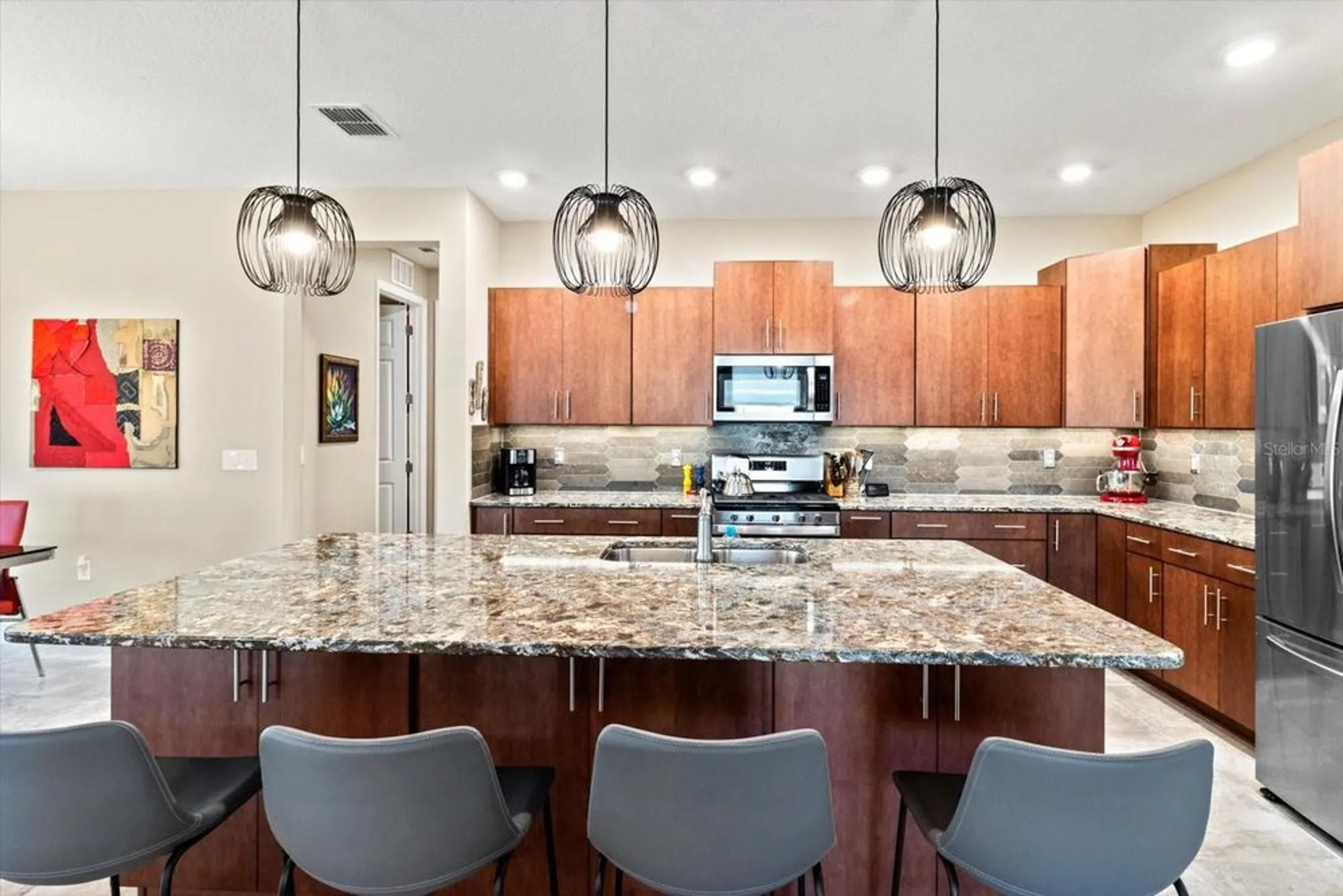 Property Slideshow image 14 of 37 | 10327 sw 96th loop, Ocala, FL, 34481