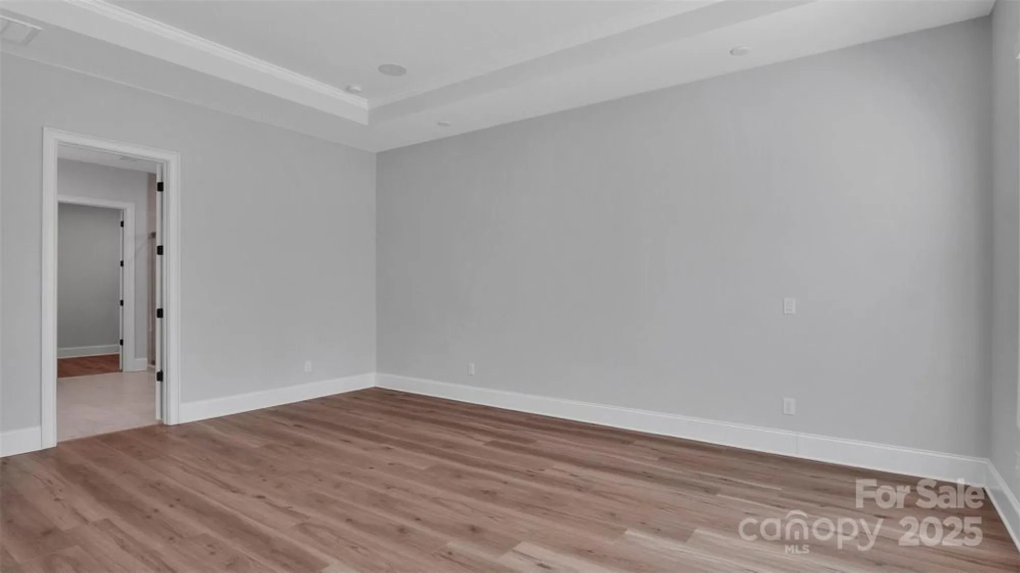 Property Slideshow image 7 of 29 | 6055 brush crk, Monroe, NC, 28110