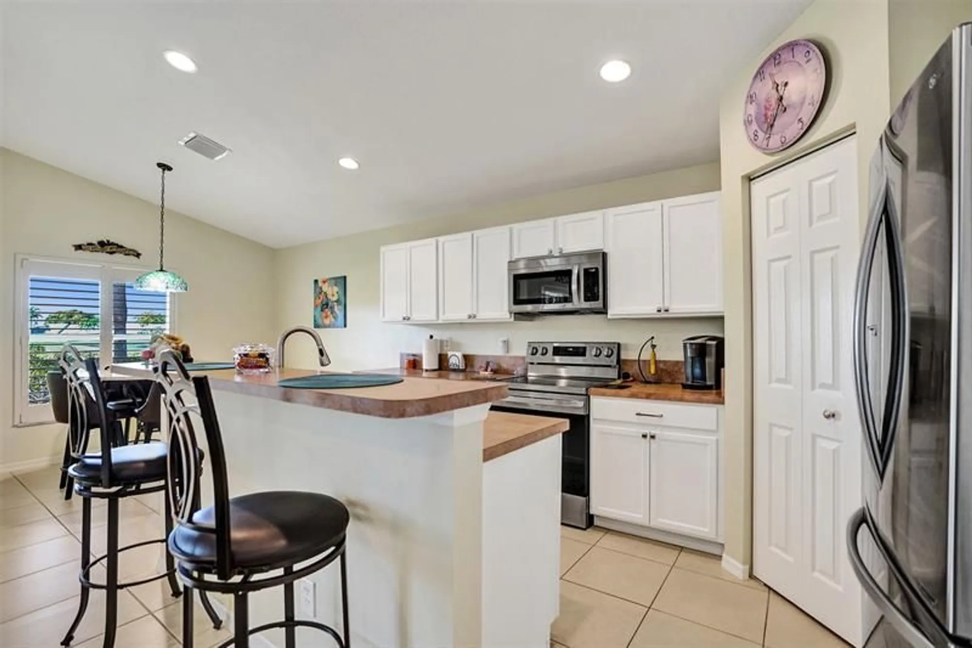 Property Slideshow image 56 of 100 | 12095 roma rd, Boynton Beach, FL, 33437