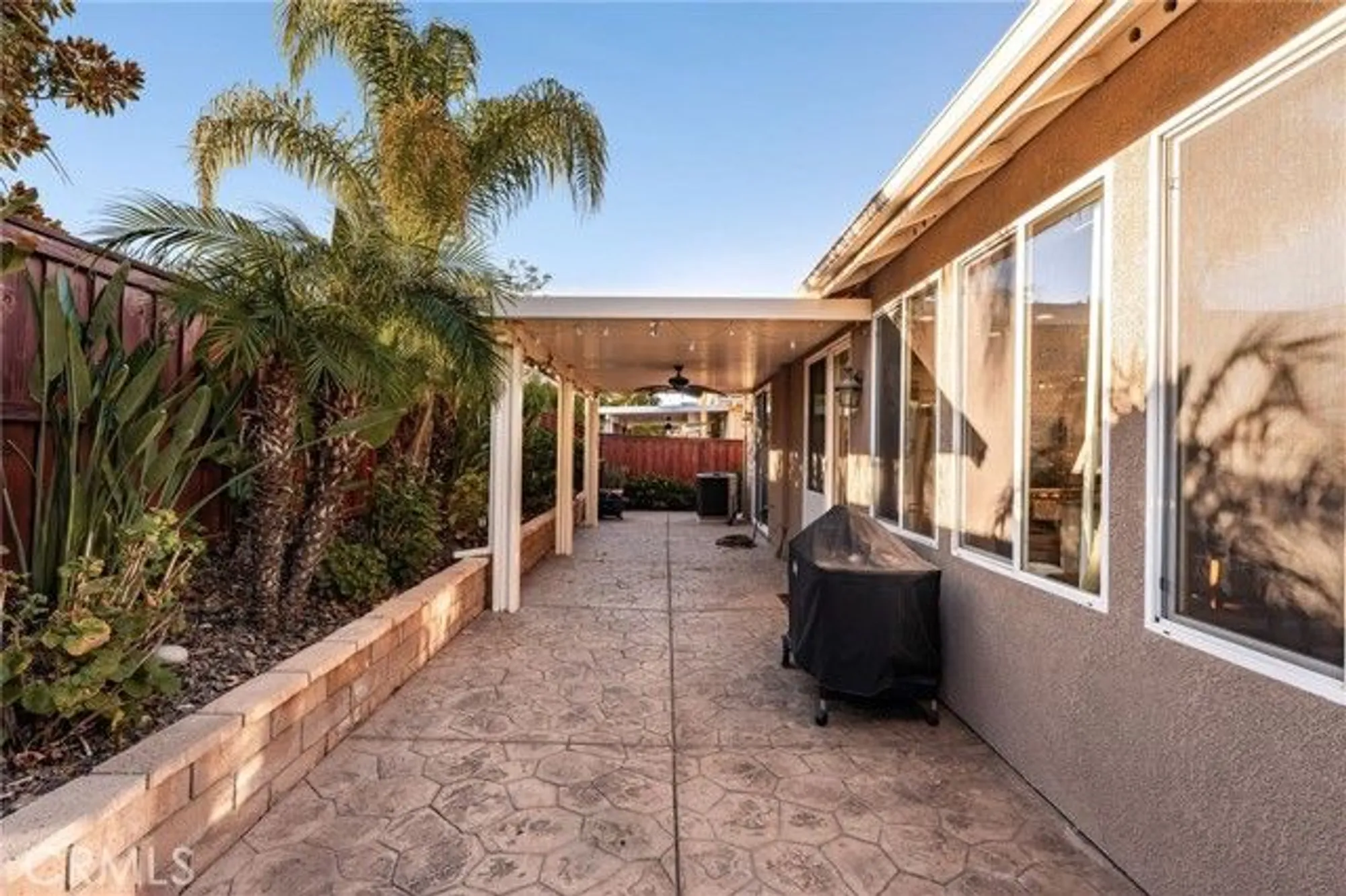 Property Slideshow image 28 of 37 | 382 casper dr, Hemet, CA, 92545