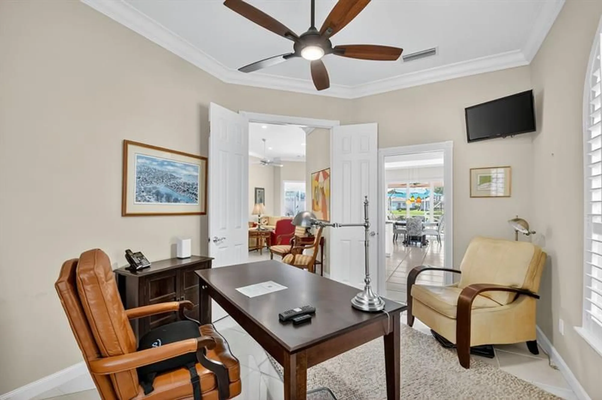Property Slideshow image 25 of 93 | 7802 red river rd, West Palm Beach, FL, 33411