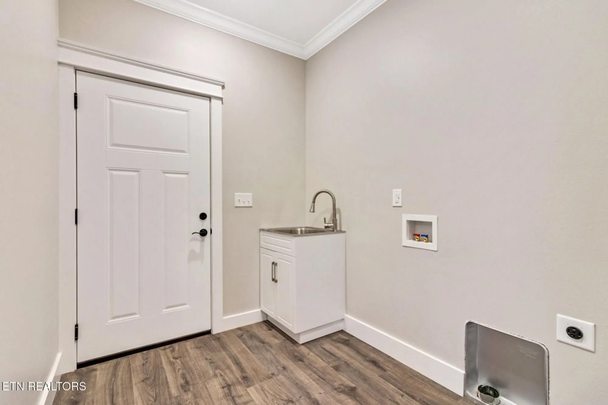 Property Slideshow image 33 of 36 | 13 norwich ter, Crossville, TN, 38558