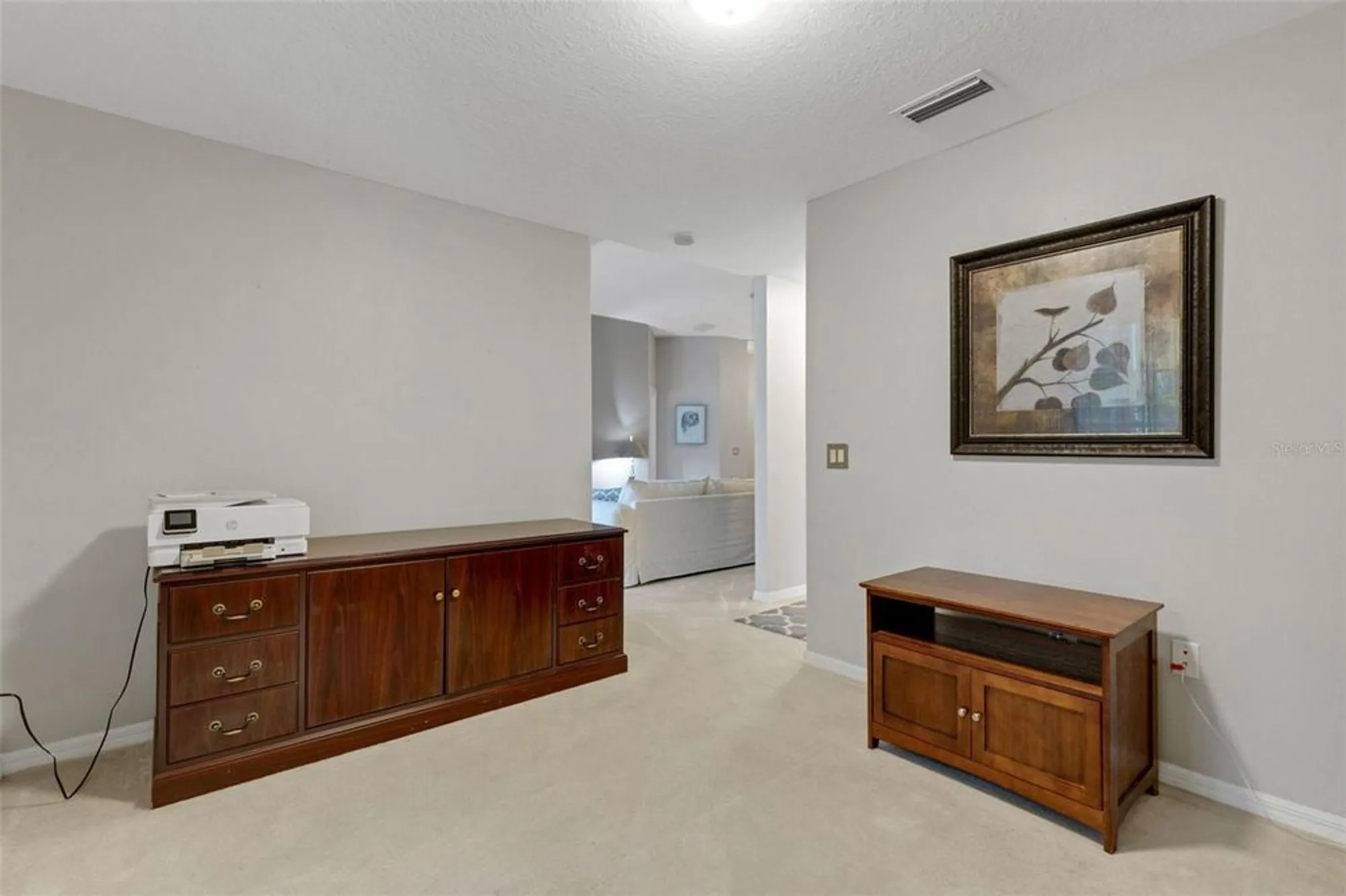 Property Slideshow image 35 of 68 | 540 vista oaks way, Davenport, FL, 33837