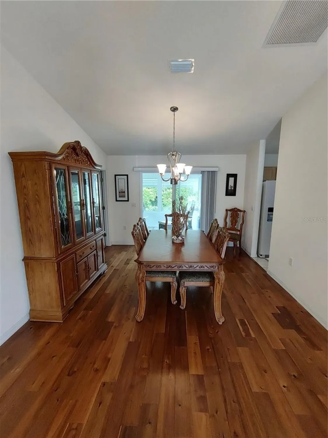 Property Slideshow image 8 of 36 | 14191 sw 115th ter, Dunnellon, FL, 34432