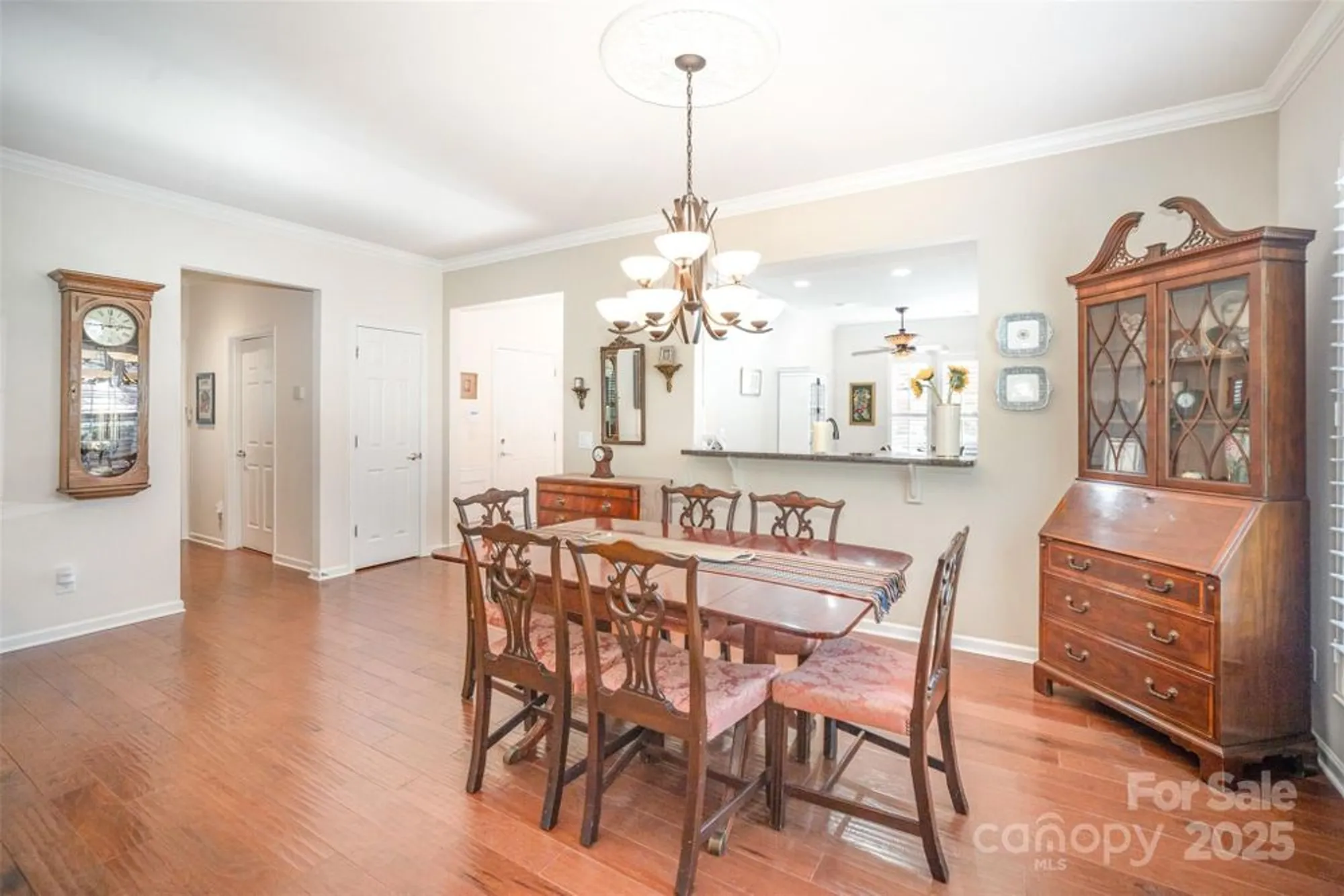 Property Slideshow image 18 of 47 | 2185 hartwell ln, Fort Mill, SC, 29707