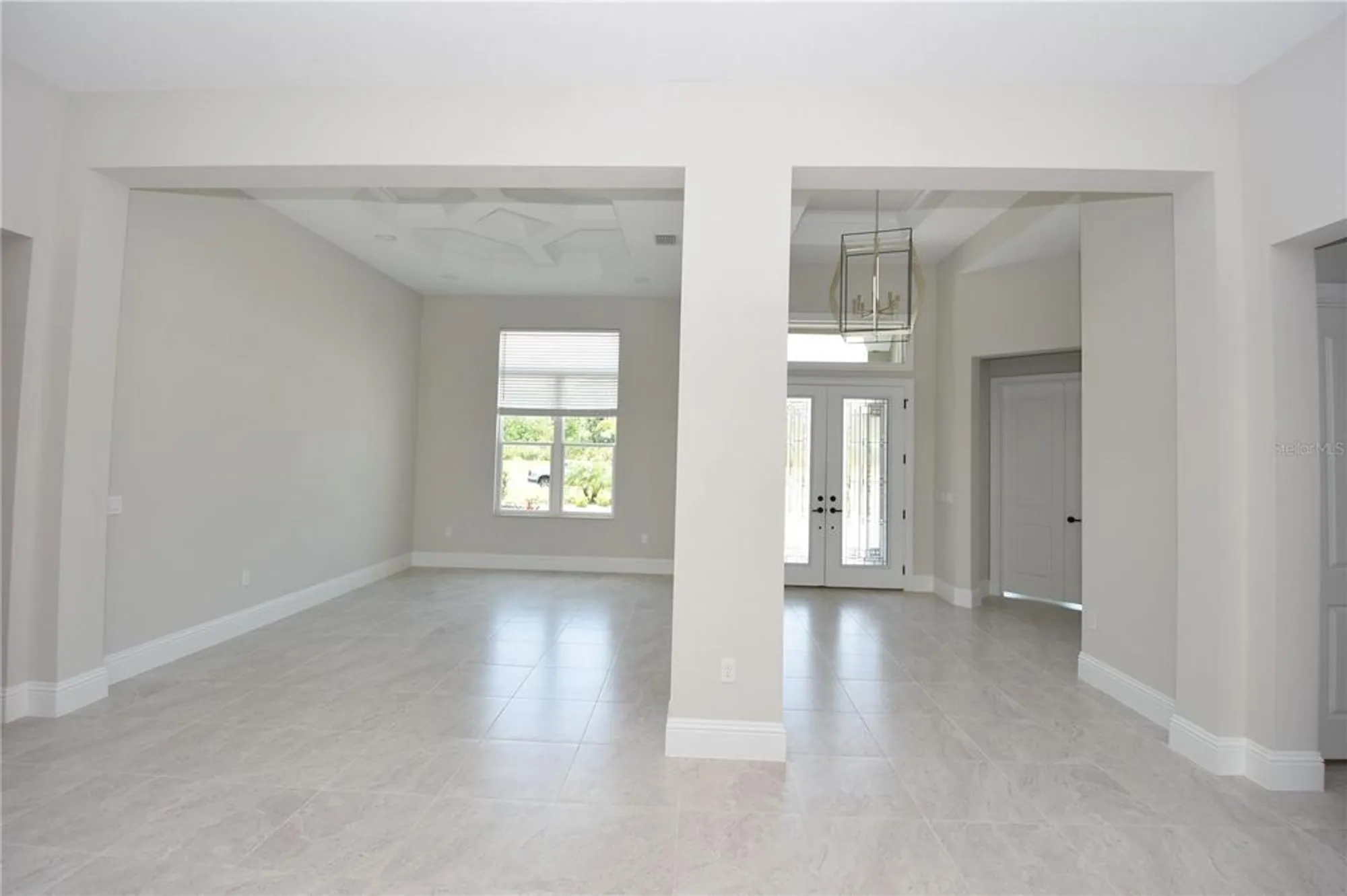 Property Slideshow image 35 of 53 | 217 willow oak way, Palm Coast, FL, 32137