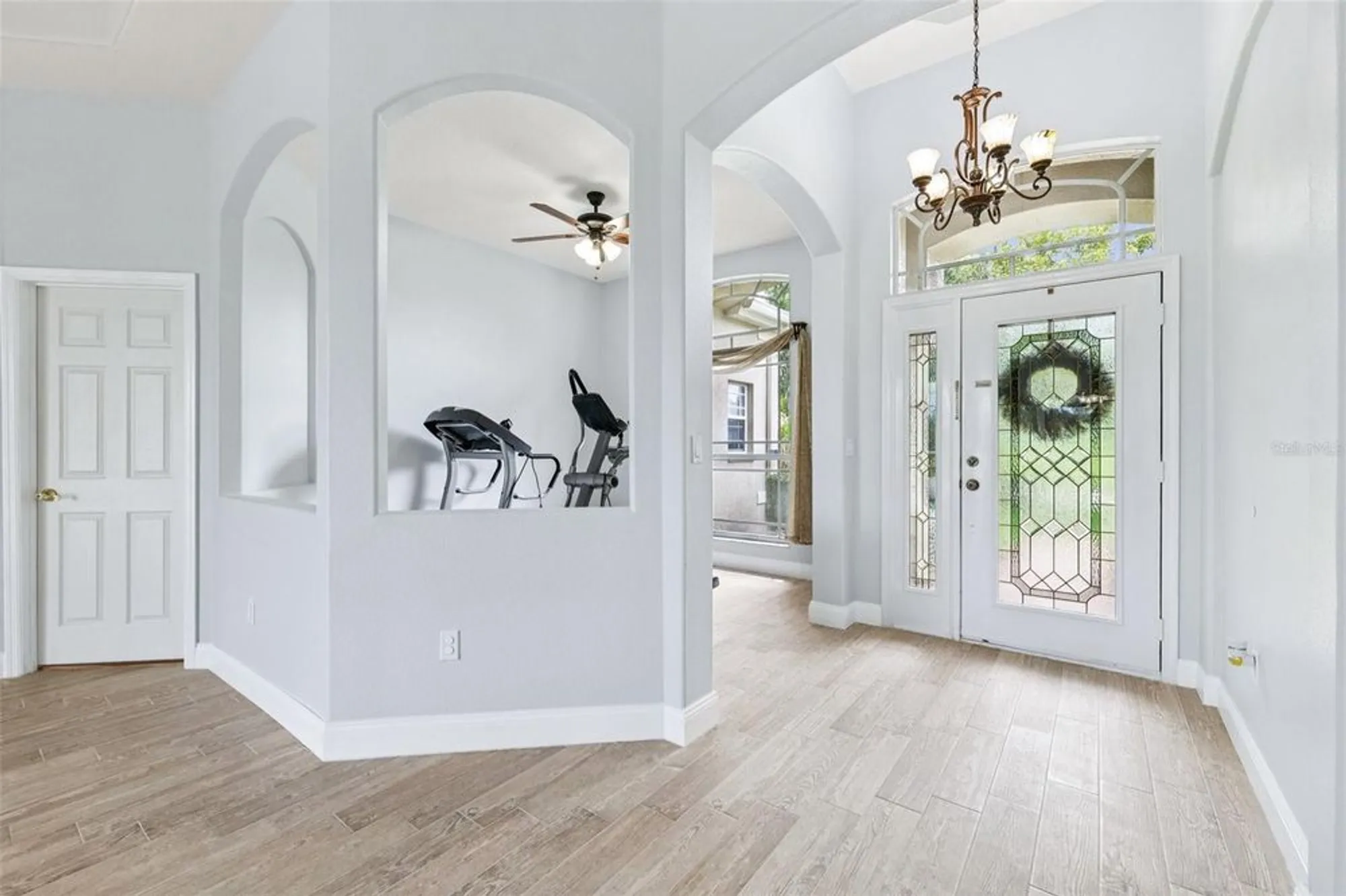 Property Slideshow image 6 of 52 | 13049 thoroughbred dr, Dade City, FL, 33525