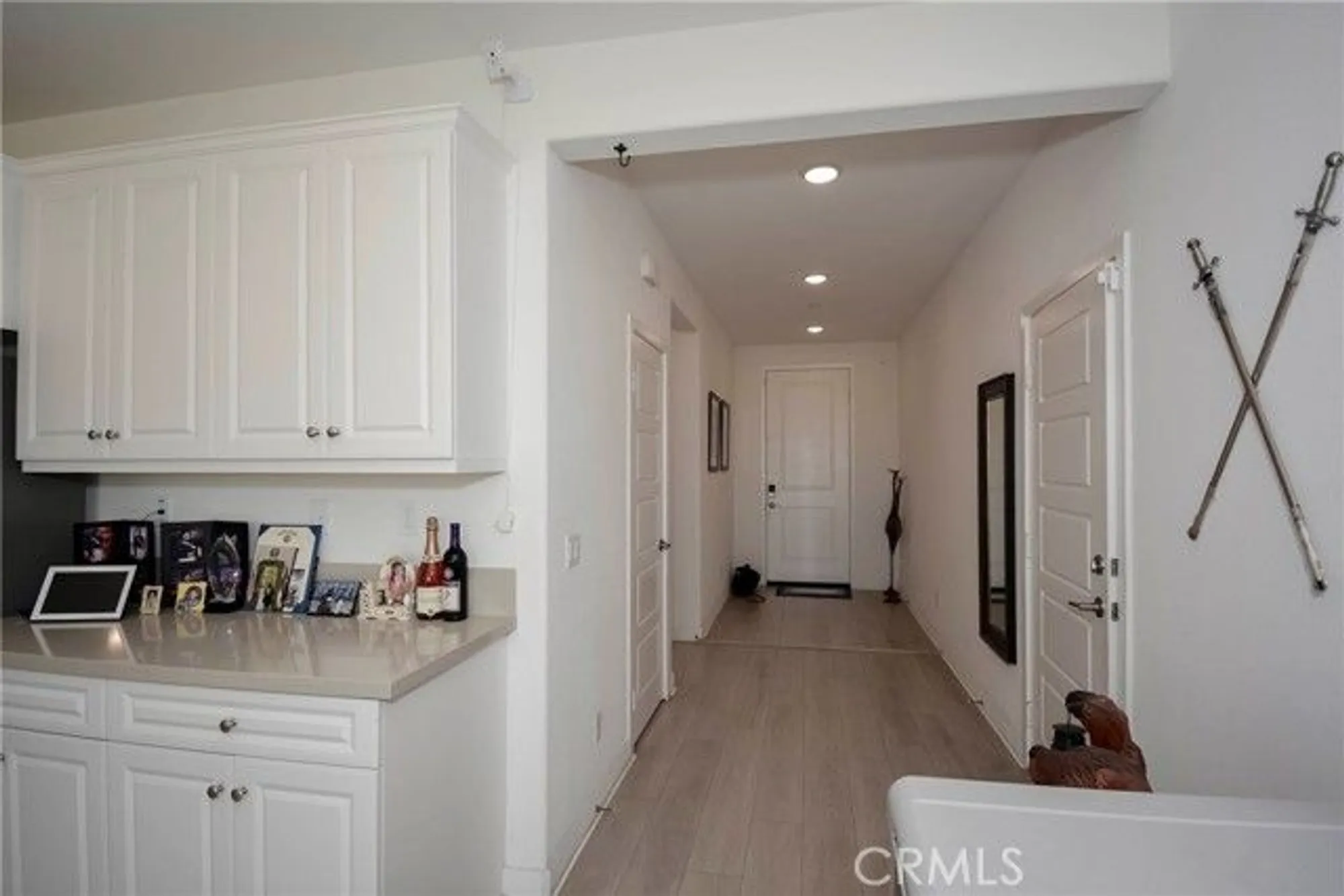 Property Slideshow image 11 of 27 | 1532 sky vista way, Beaumont, CA, 92223