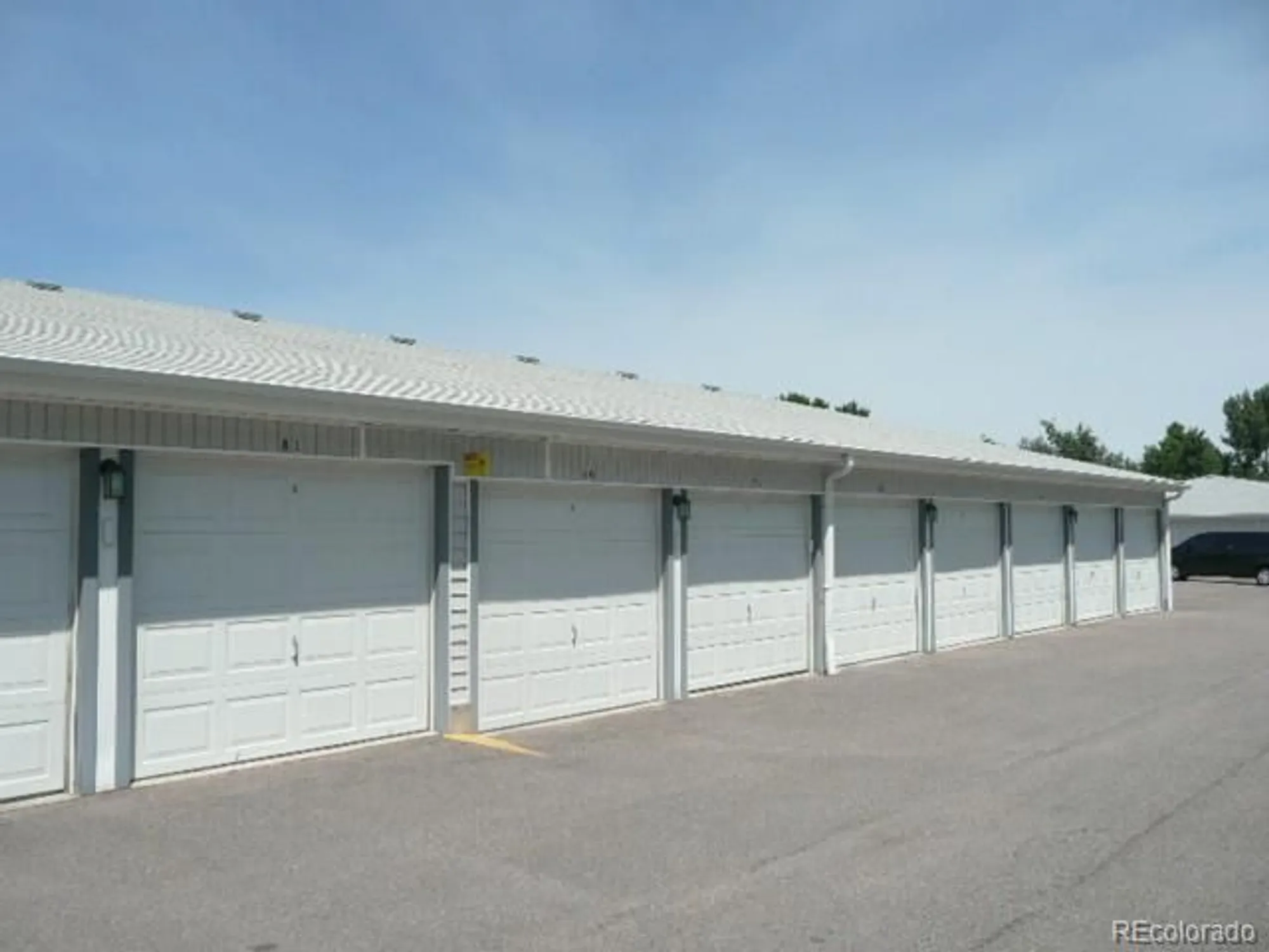 Property Slideshow image 24 of 44 | 795 s alton way unit 5d, Denver, CO, 80247