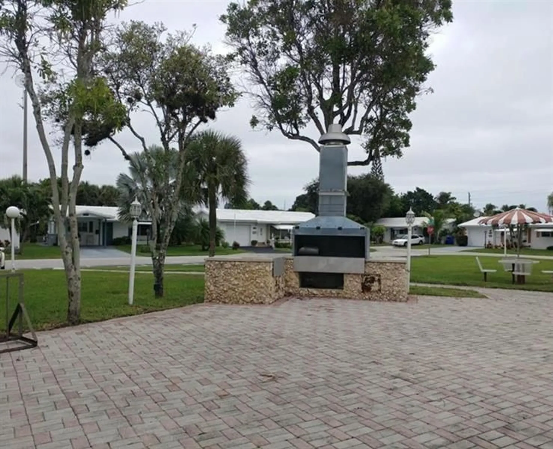 Property Slideshow image 35 of 35 | 2851 e golf blvd apt 206, Pompano Beach, FL, 33064