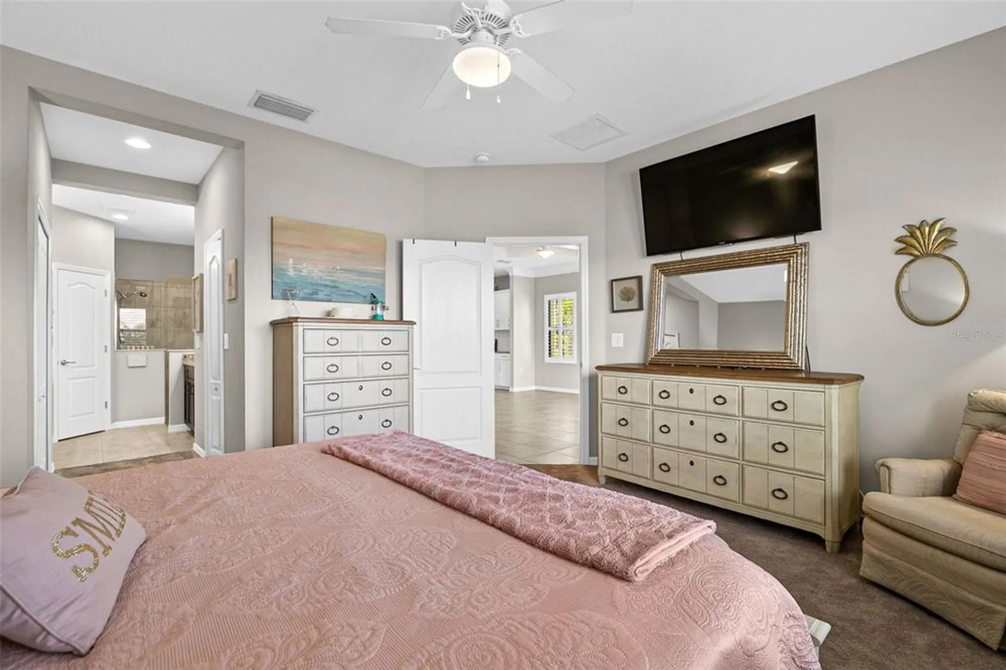 Property Slideshow image 18 of 37 | 1282 backspin dr, Englewood, FL, 34223