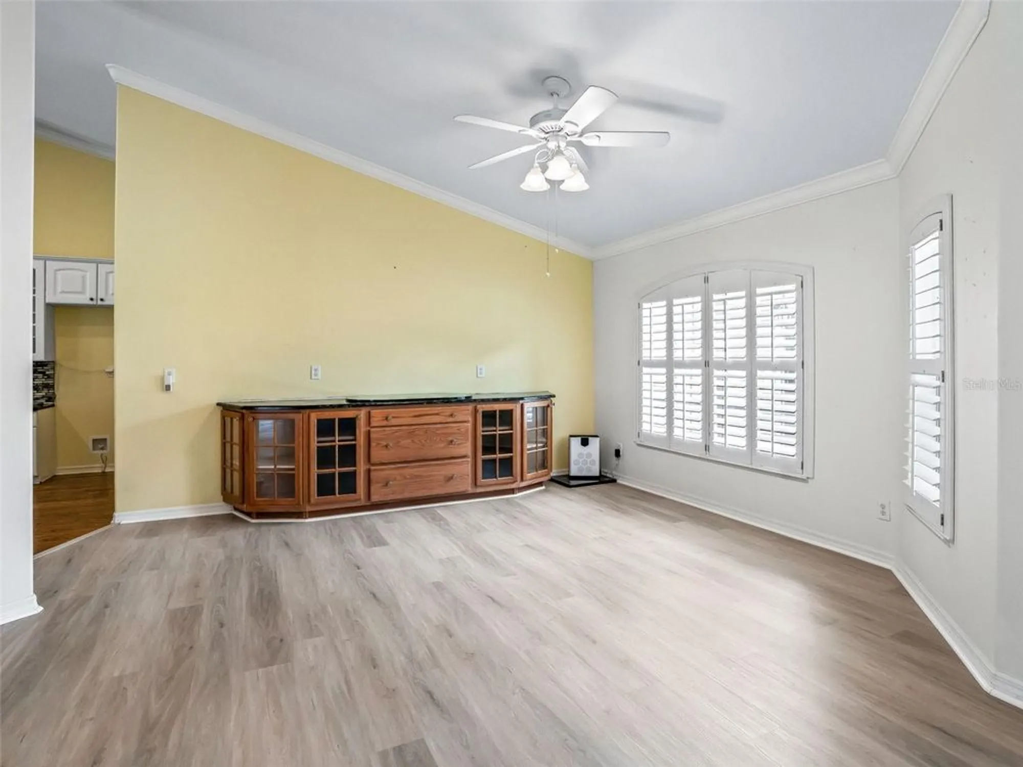 Property Slideshow image 10 of 52 | 39640 harbor hills blvd, Lady Lake, FL, 32159