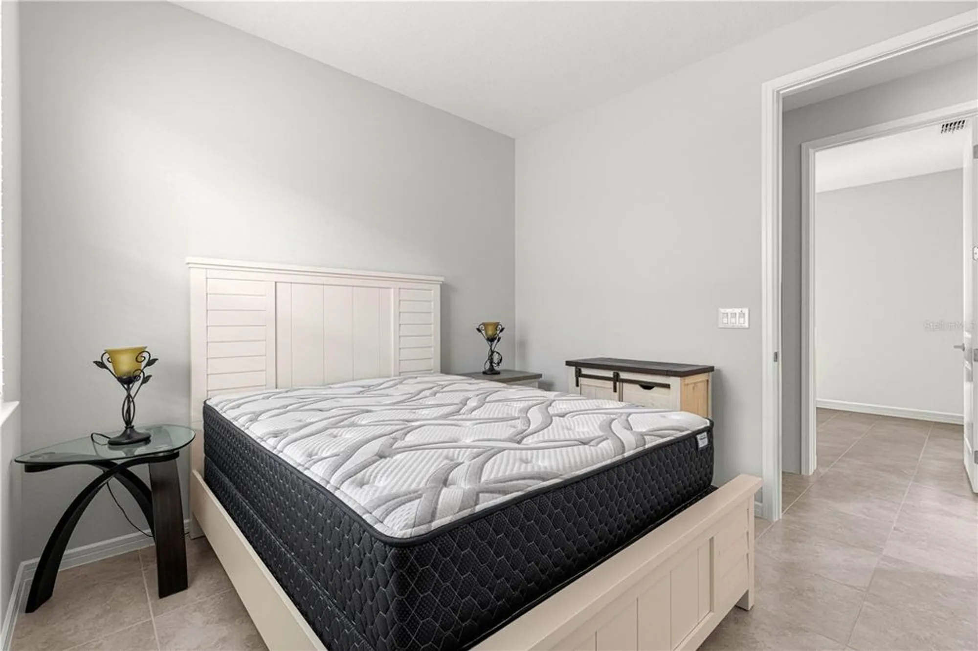 Property Slideshow image 28 of 49 | 5806 sw 87th ave, Ocala, FL, 34481