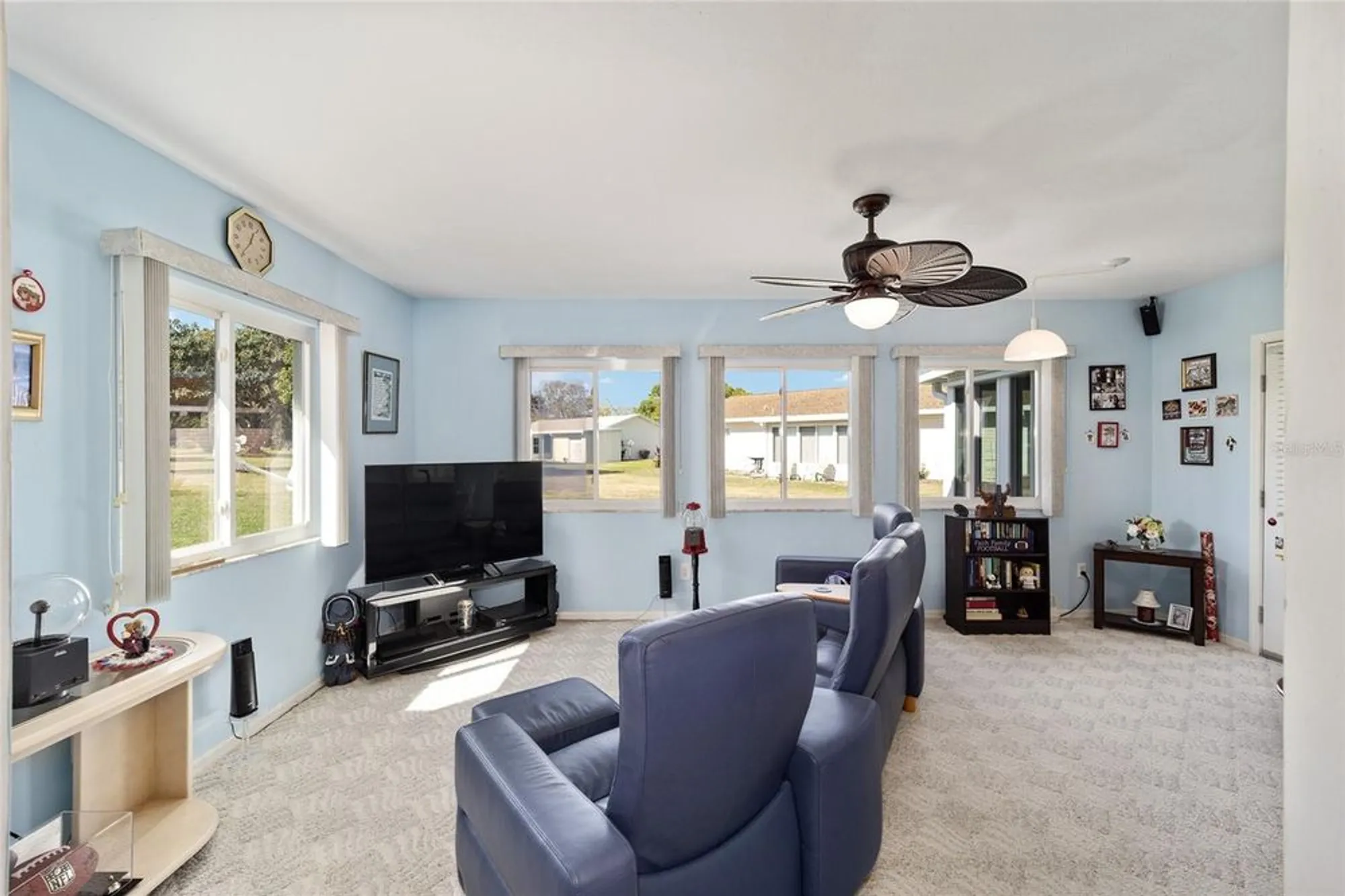 Property Slideshow image 13 of 54 | 10551 se 179th ln, Summerfield, FL, 34491