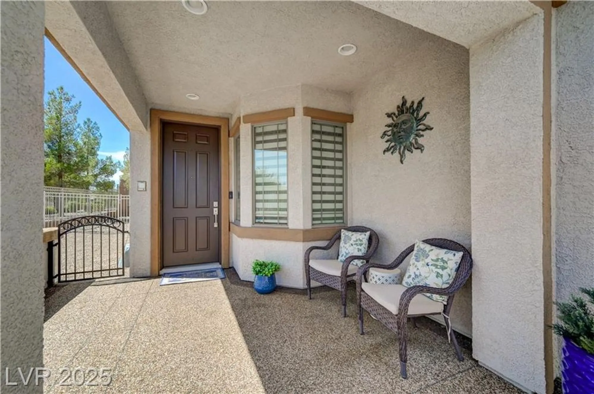 Property Slideshow image 14 of 94 | 5829 summit greens st, North Las Vegas, NV, 89081