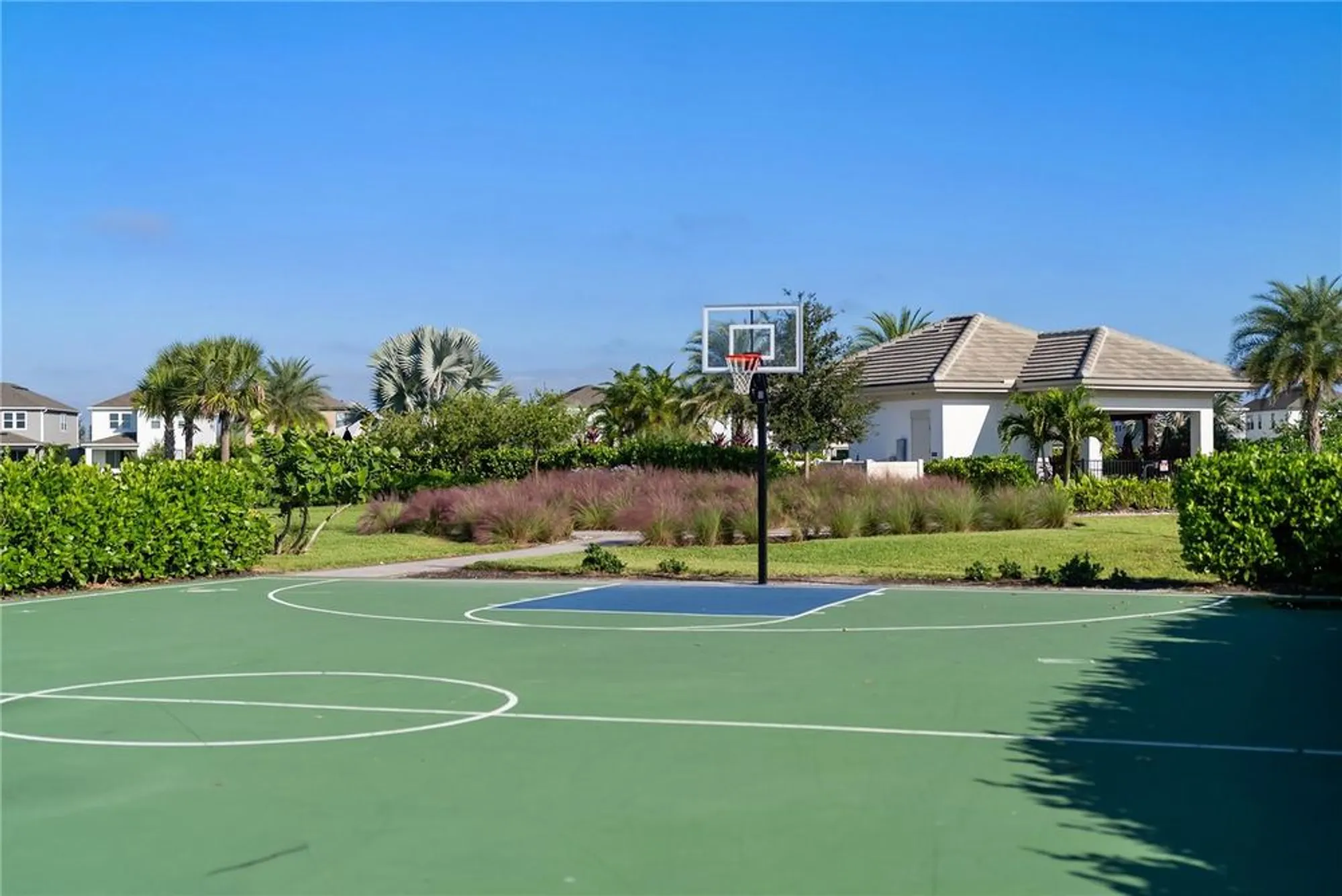 Property Slideshow image 55 of 64 | 4319 pond brook ct, Bradenton, FL, 34211