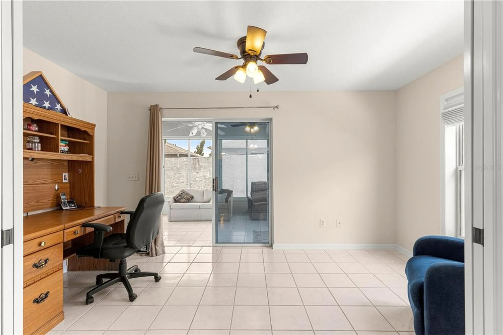 Property Slideshow image 10 of 22 | 3017 moultrie way, The Villages, FL, 32162