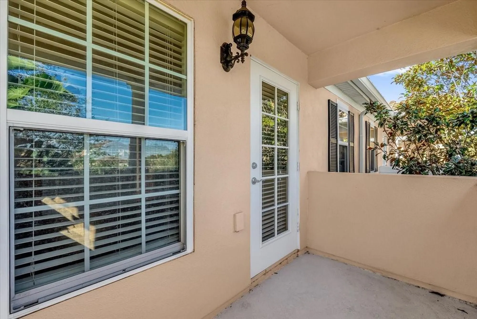 Property Slideshow image 25 of 50 | 11932 lorenza ln, Orlando, FL, 32827