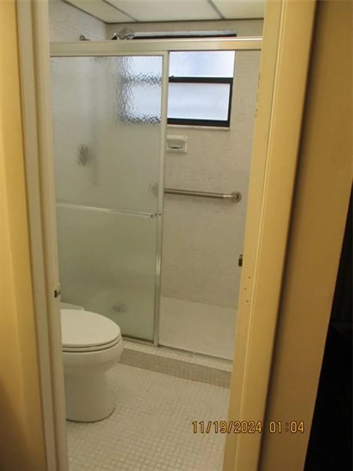 Property Slideshow image 19 of 28 | 7950 w mcnab rd 124, Tamarac, FL, 33321