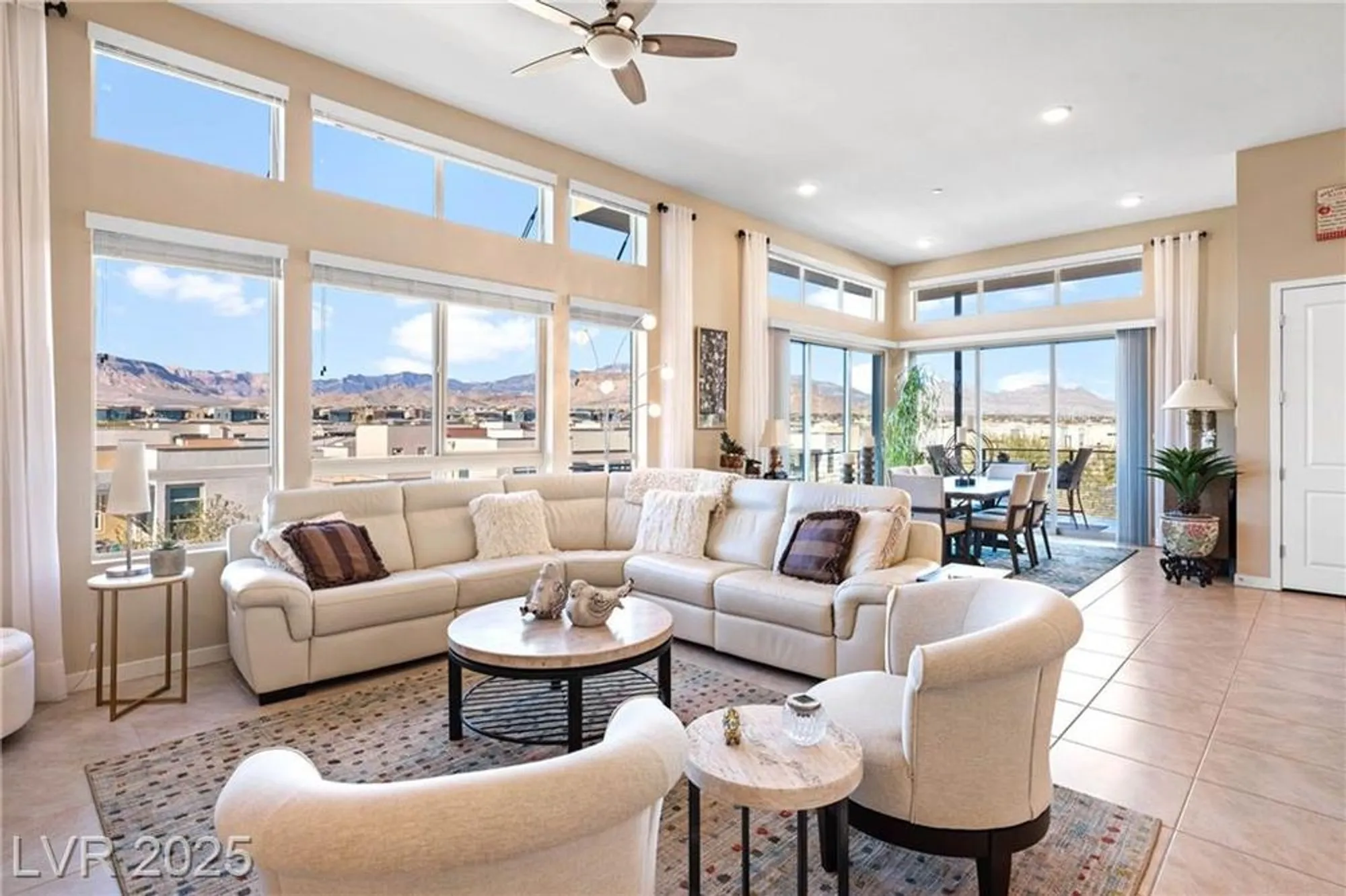 Property Slideshow image 16 of 68 | 4308 veraz st, Las Vegas, NV, 89135