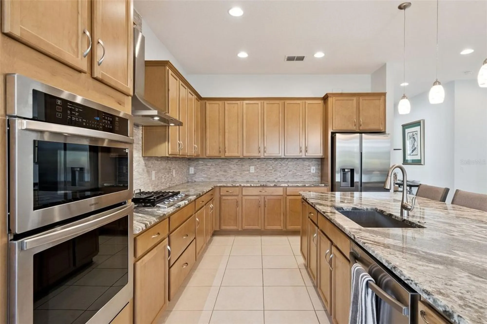 Property Slideshow image 22 of 92 | 2632 meadowedge loop, Saint Cloud, FL, 34772