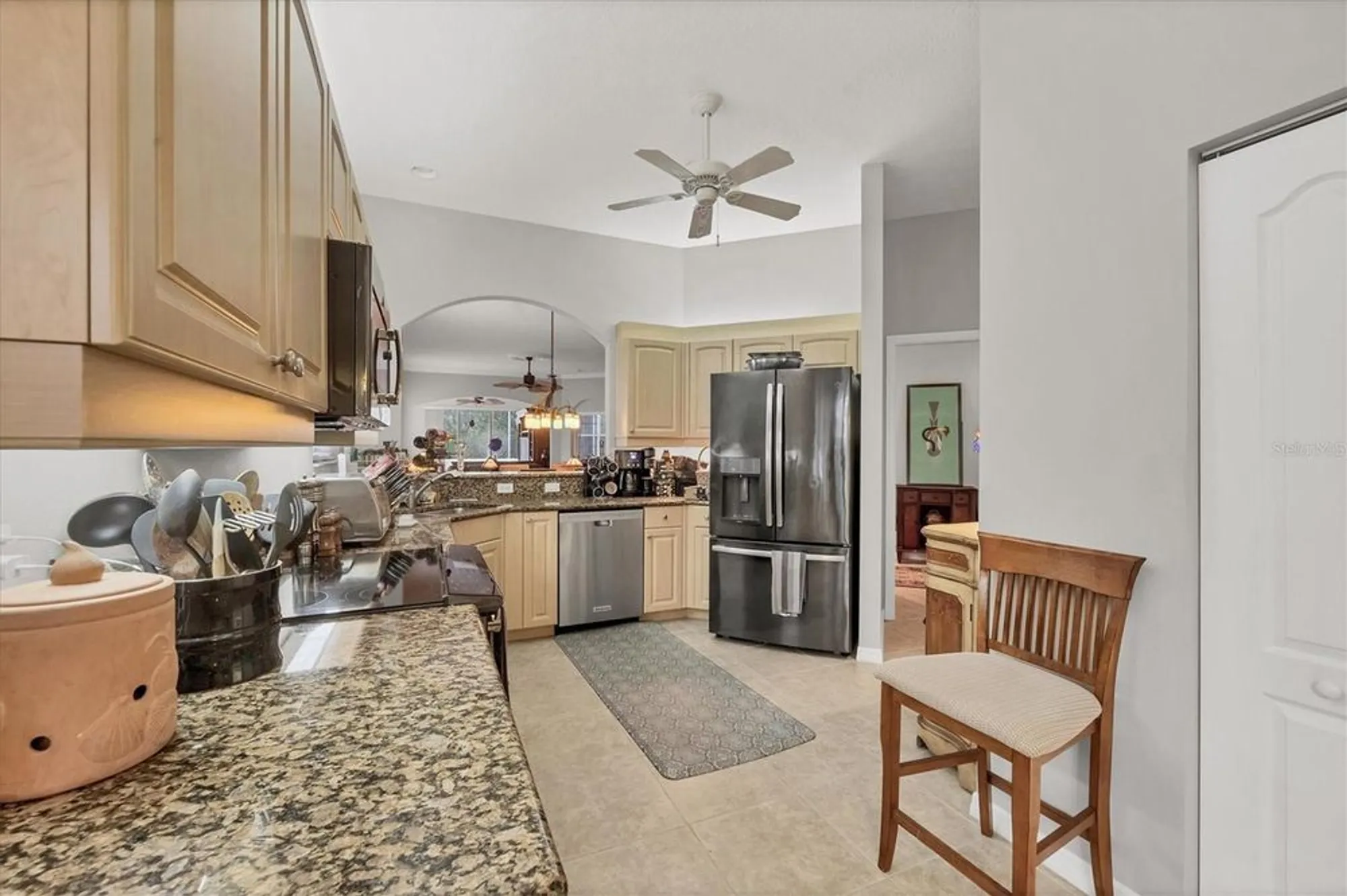 Property Slideshow image 11 of 43 | 1647 lancashire dr # 1647, Venice, FL, 34293