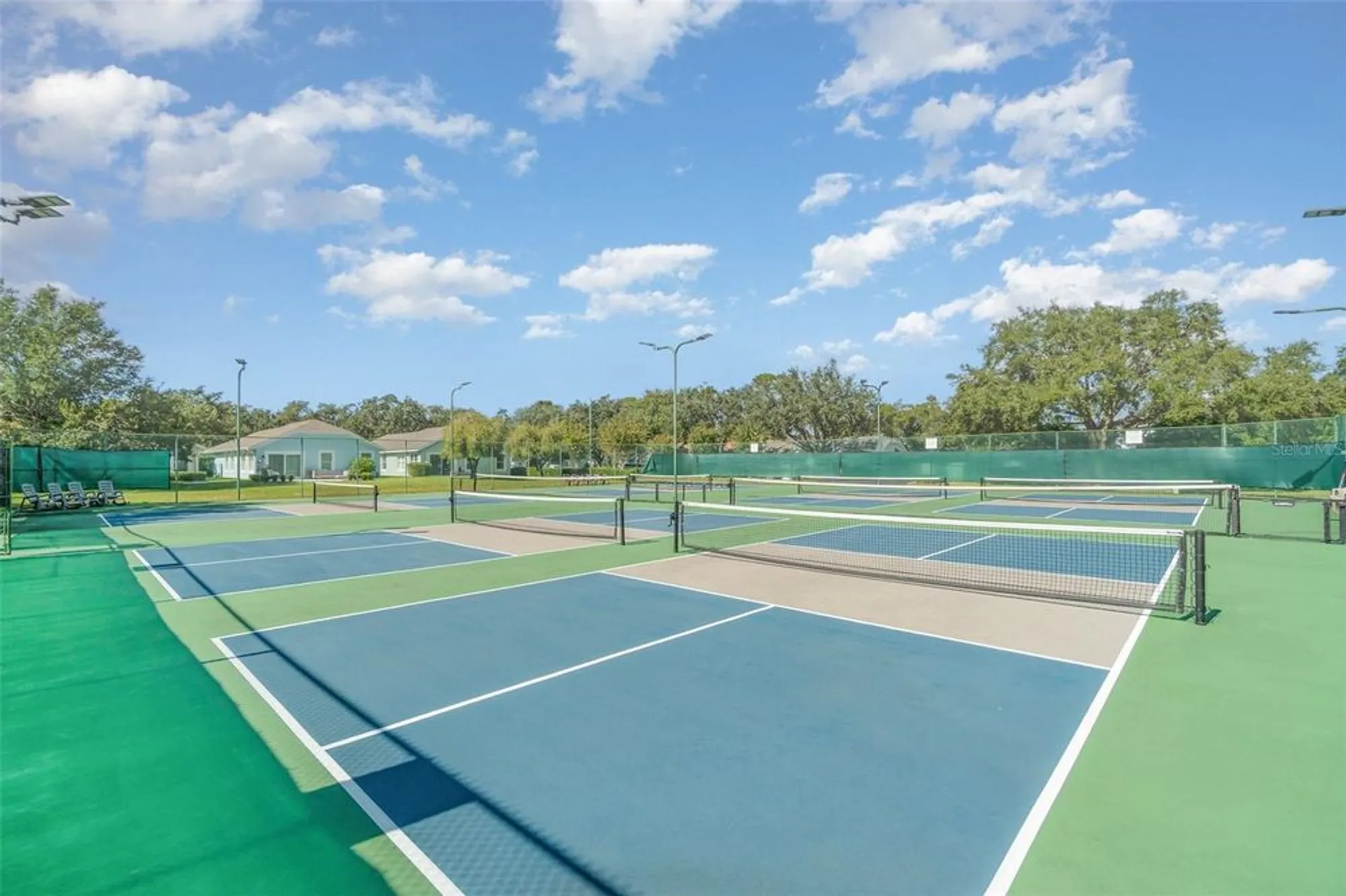 Property Slideshow image 22 of 22 | 2250 chase ct, Mount Dora, FL, 32757