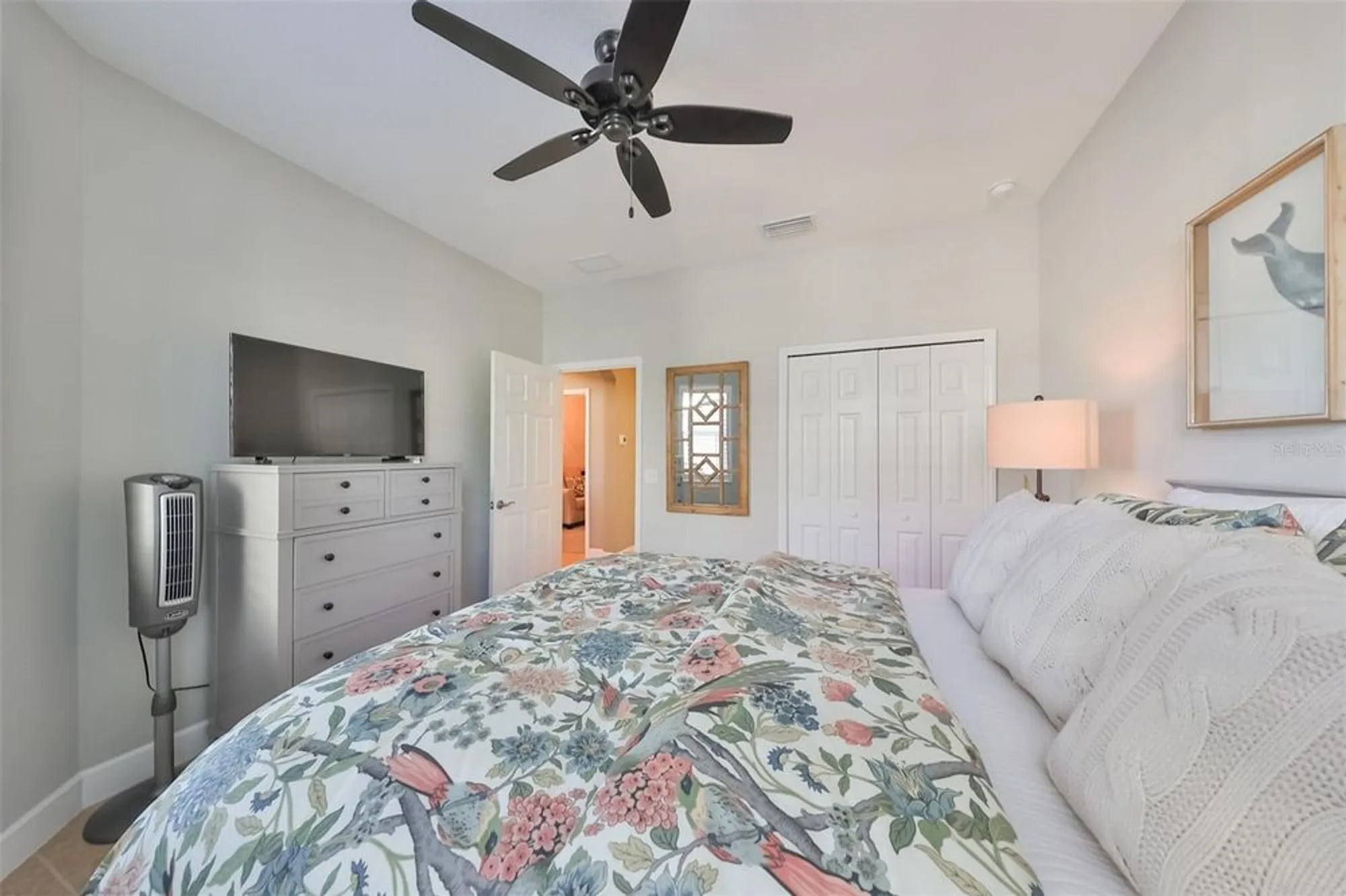 Property Slideshow image 34 of 67 | 611 chipper dr, Sun City Center, FL, 33573