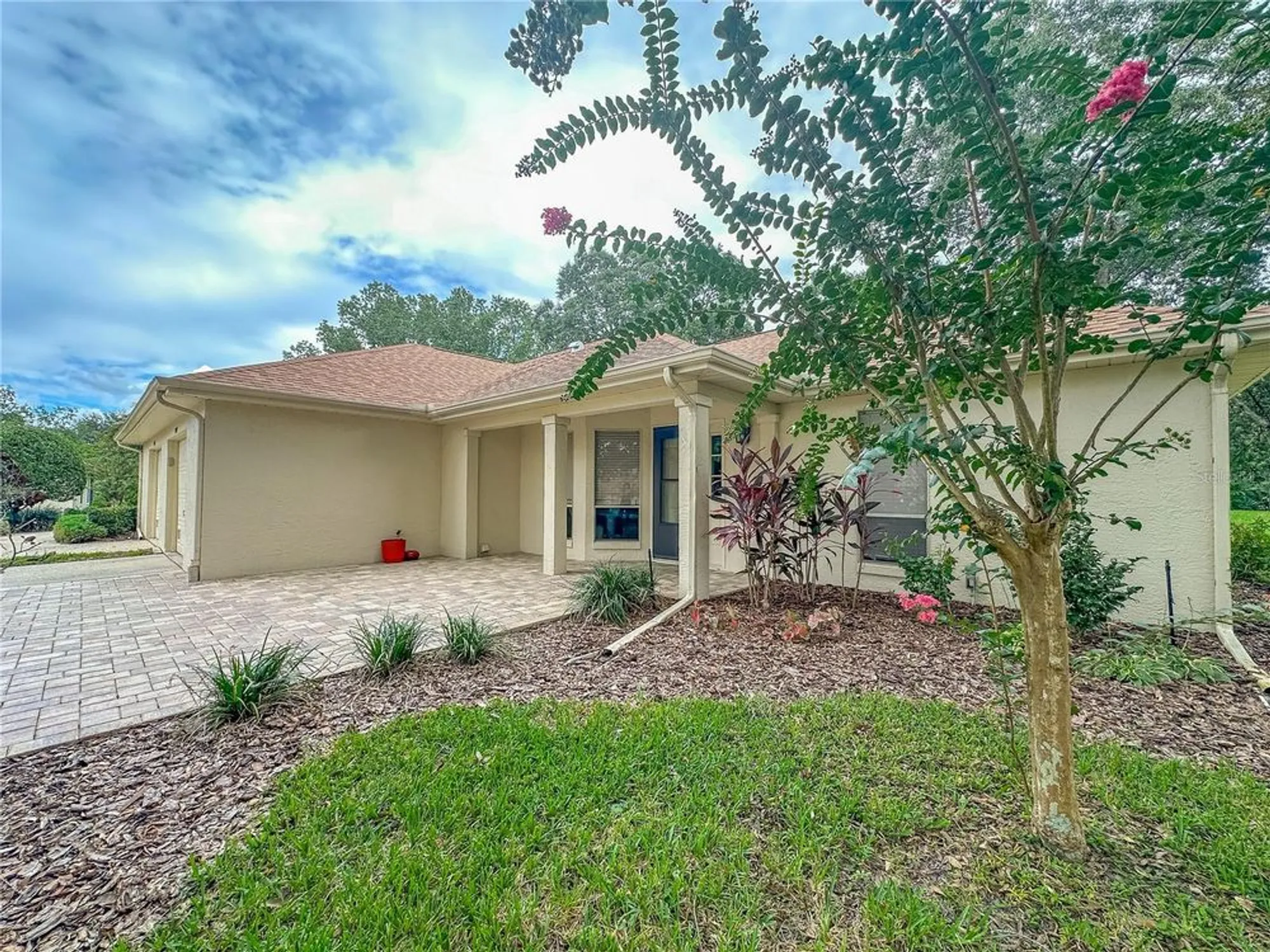 Property Slideshow image 1 of 27 | 5941 w dedham trl, Crystal River, FL, 34429