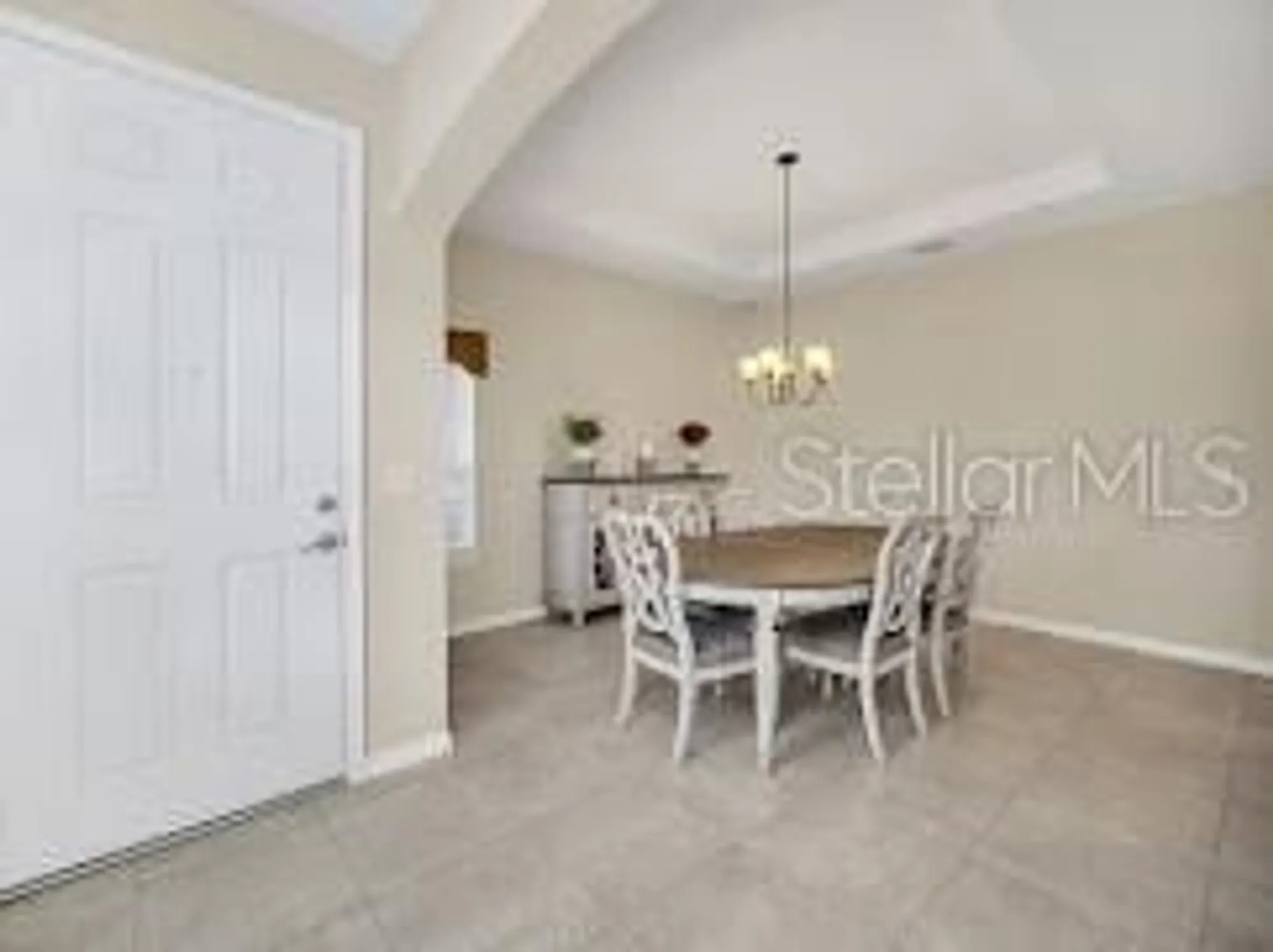 Property Slideshow image 7 of 20 | 2605 clemson ridge ct, Clermont, FL, 34715