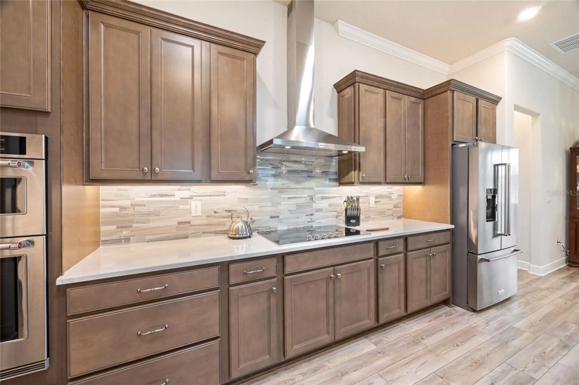 Property Slideshow image 15 of 66 | 5564 sw 90th ave, Ocala, FL, 34481