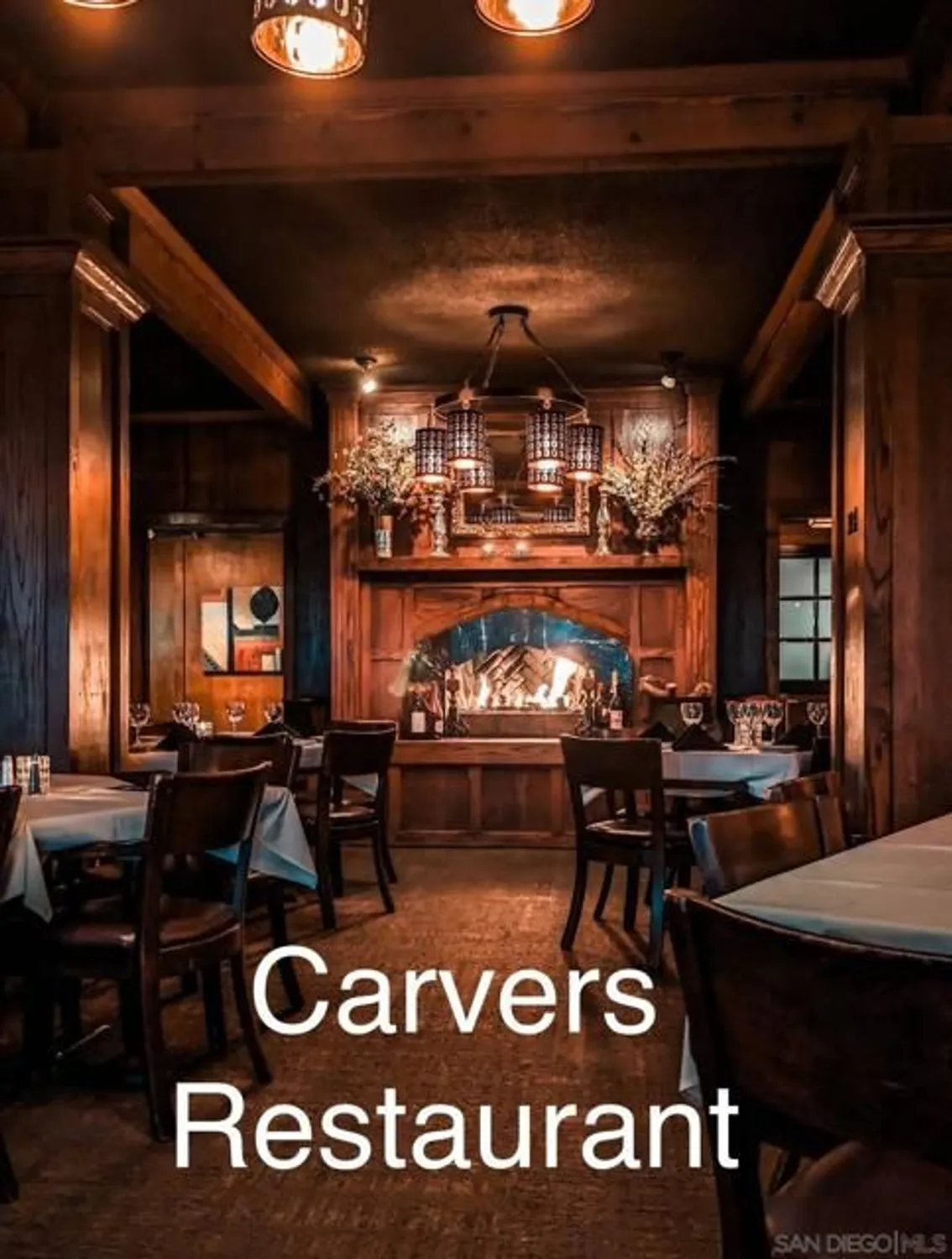 Property Slideshow image 21 of 22 | 12540 lomica dr, San Diego, CA, 92128