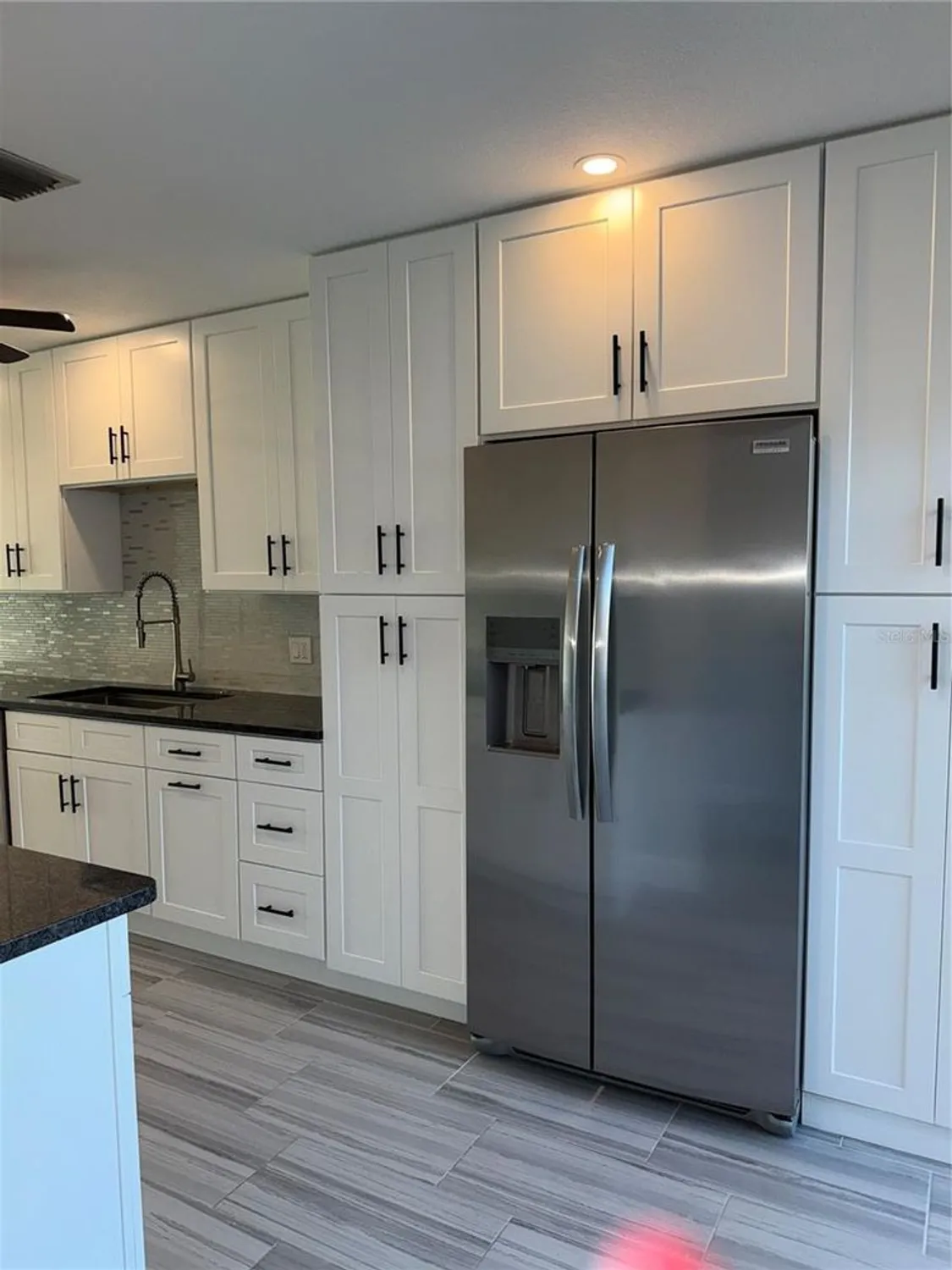 Property Slideshow image 7 of 44 | 494 boca ciega point blvd n, St Petersburg, FL, 33708