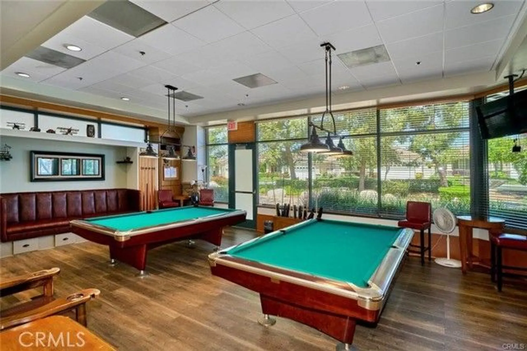 Property Slideshow image 30 of 33 | 1158 blackbrush rd, Beaumont, CA, 92223