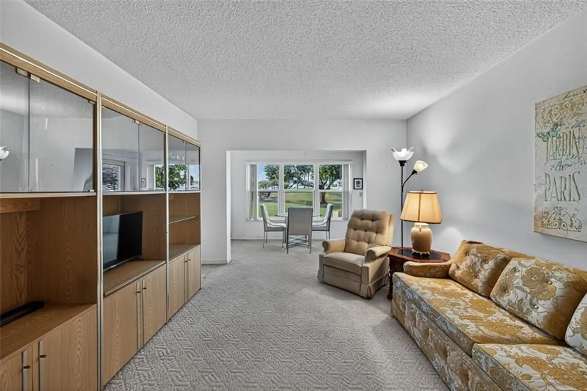 Property Slideshow image 7 of 61 | 2751 e golf blvd 1023, Pompano Beach, FL, 33064